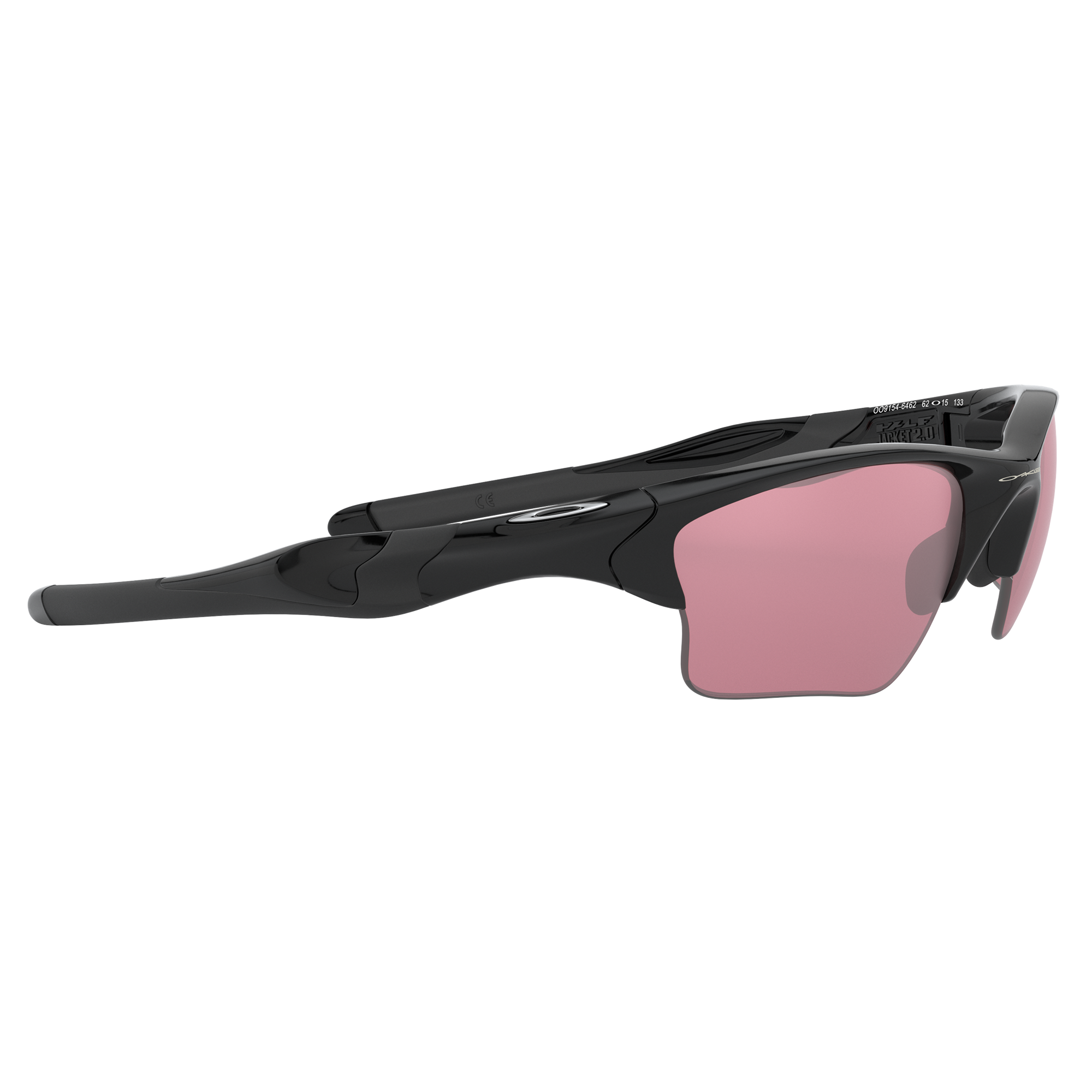 Half Jacket 2.0 XL Sunglasses