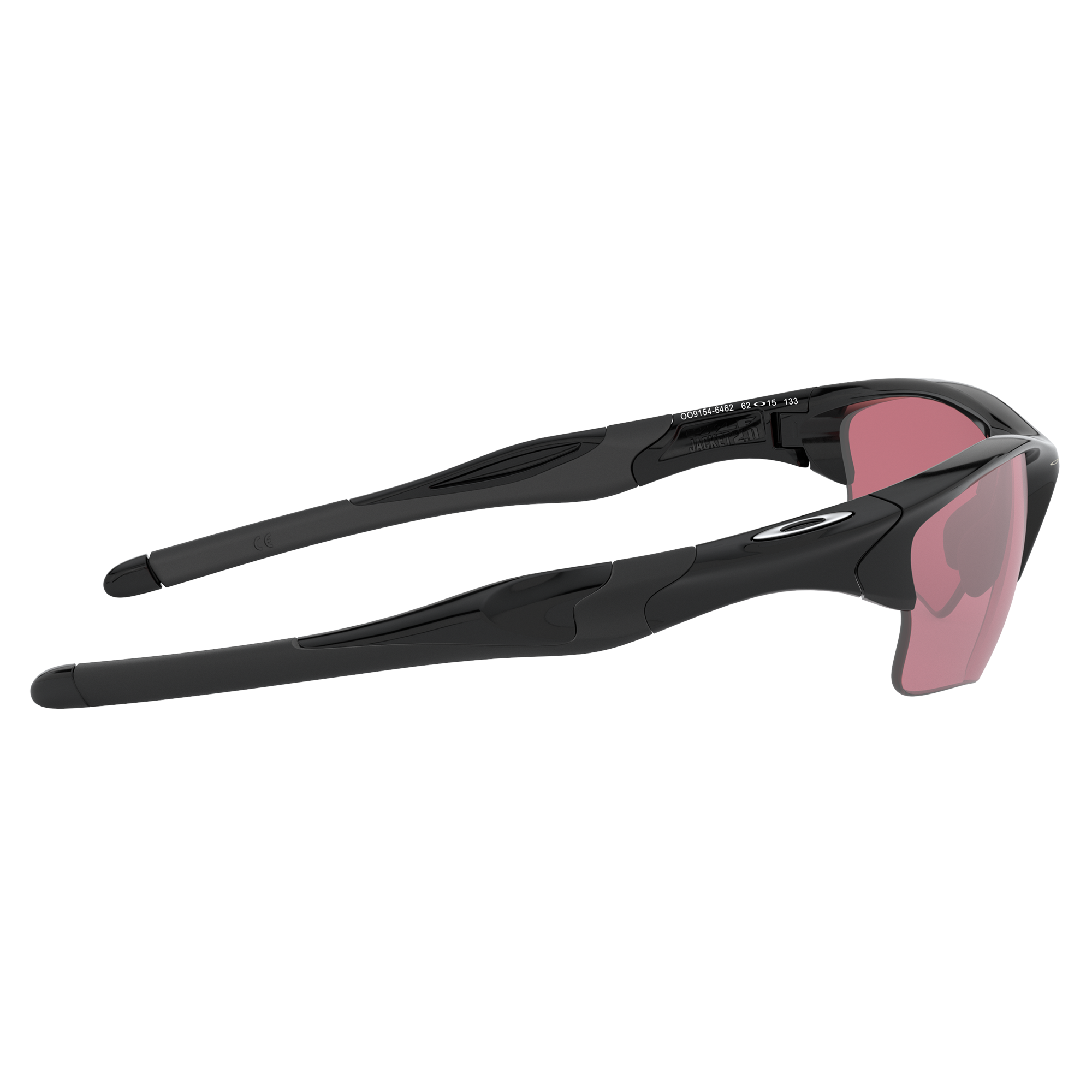 Half Jacket 2.0 XL Sunglasses