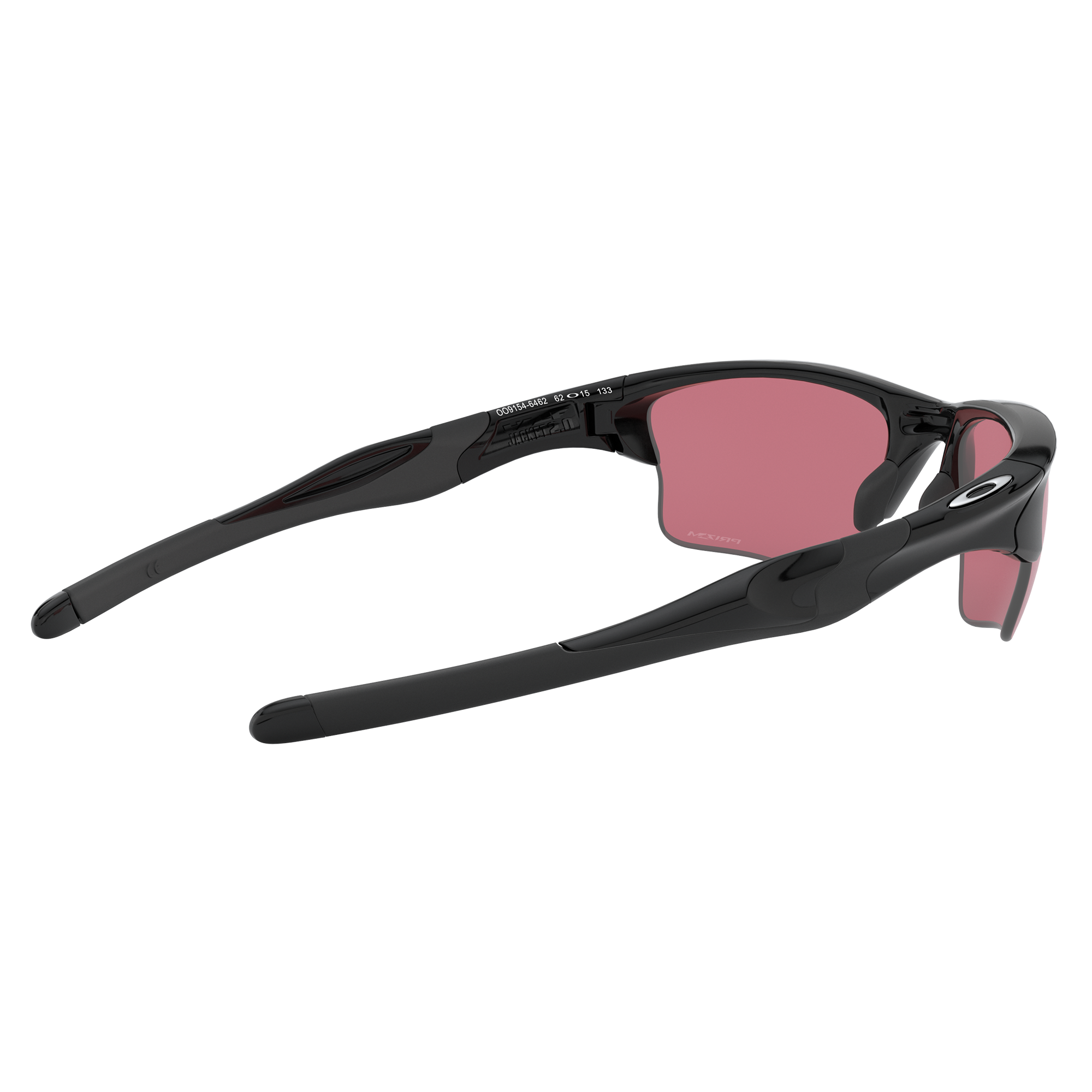 Half Jacket 2.0 XL Sunglasses