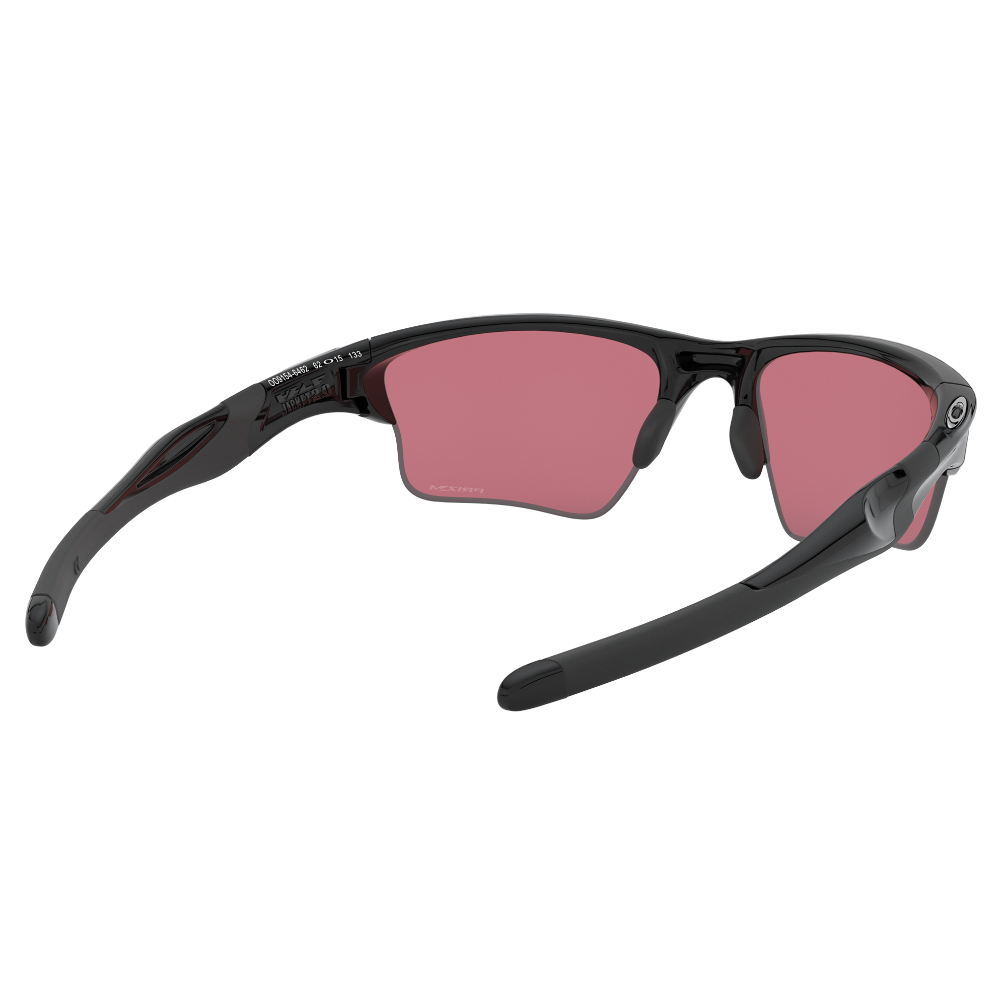Half Jacket 2.0 XL Sunglasses