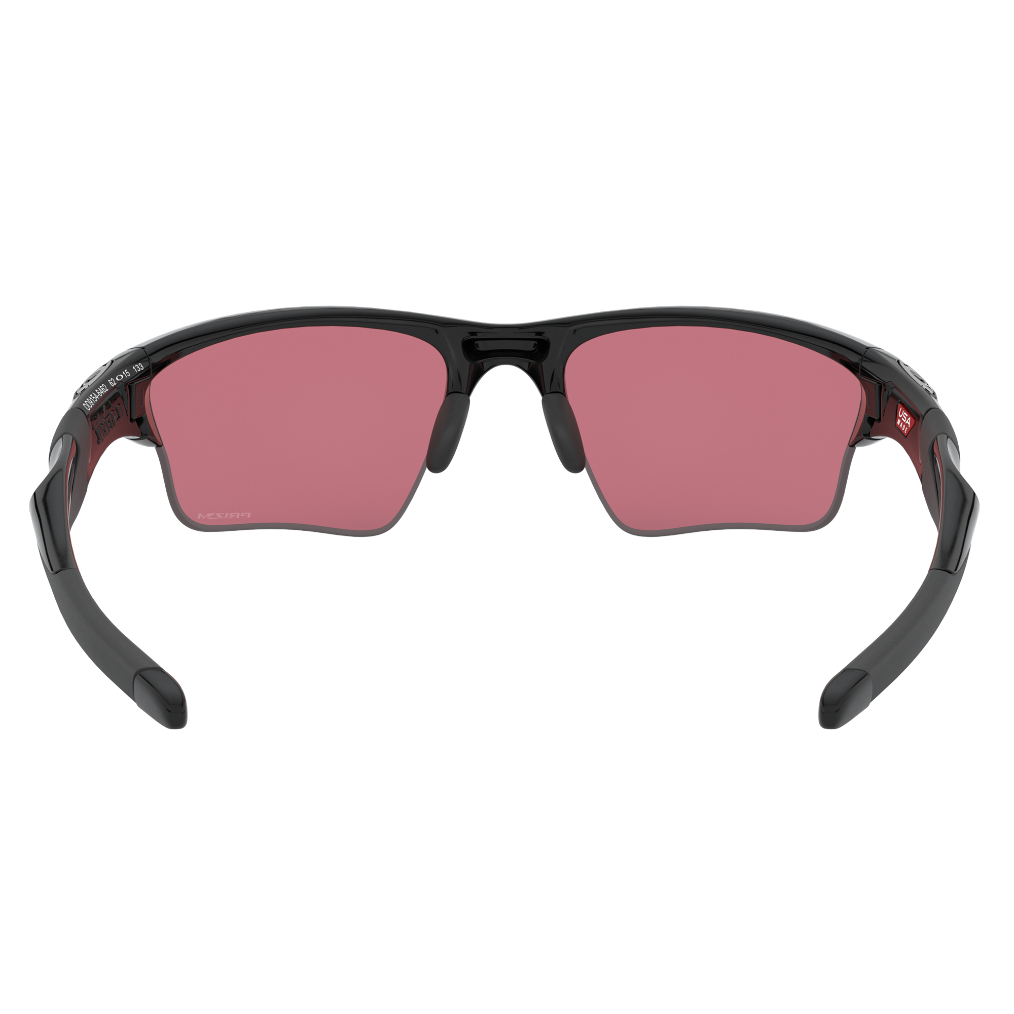 Half Jacket 2.0 XL Sunglasses