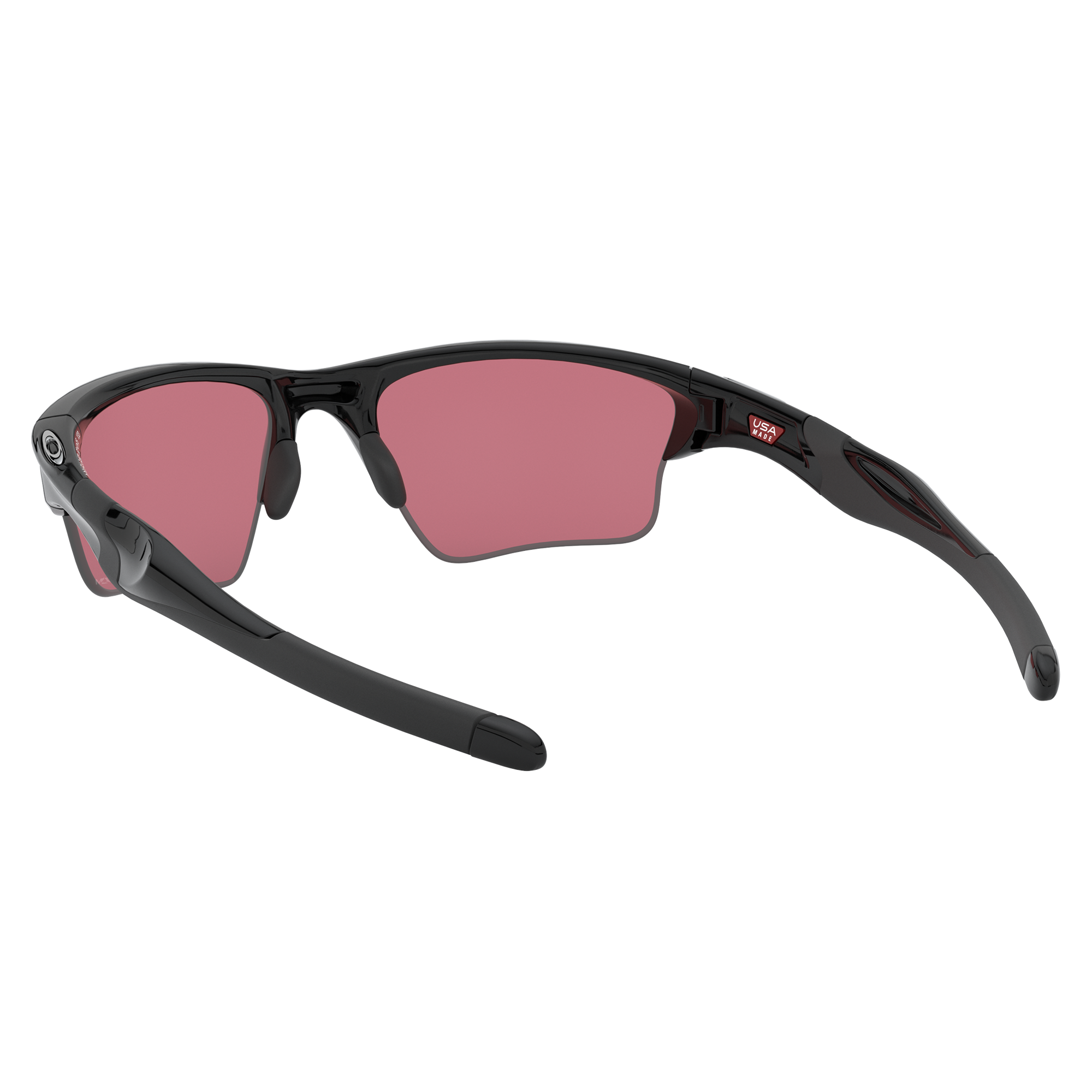 Half Jacket 2.0 XL Sunglasses