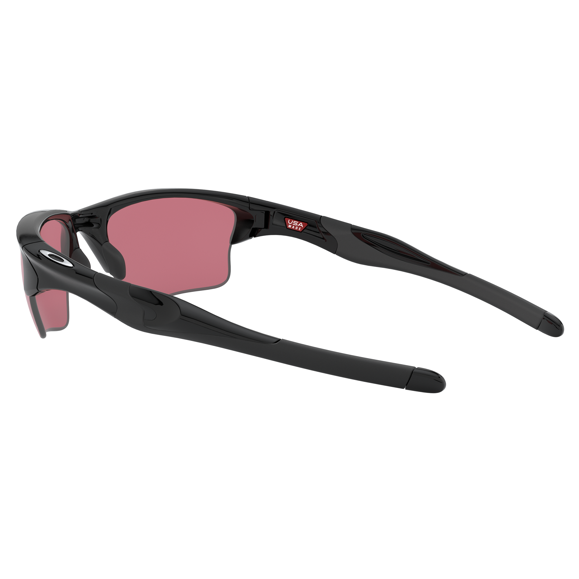 Half Jacket 2.0 XL Sunglasses