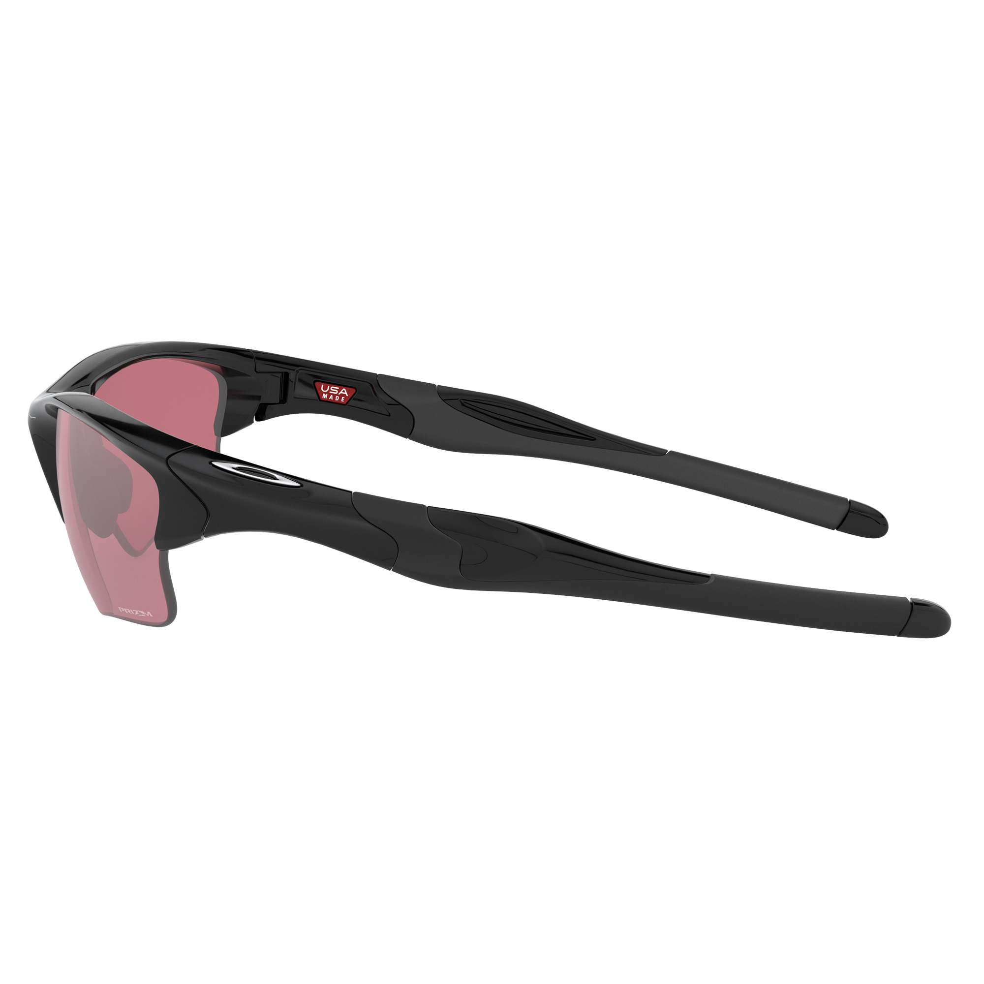 Half Jacket 2.0 XL Sunglasses