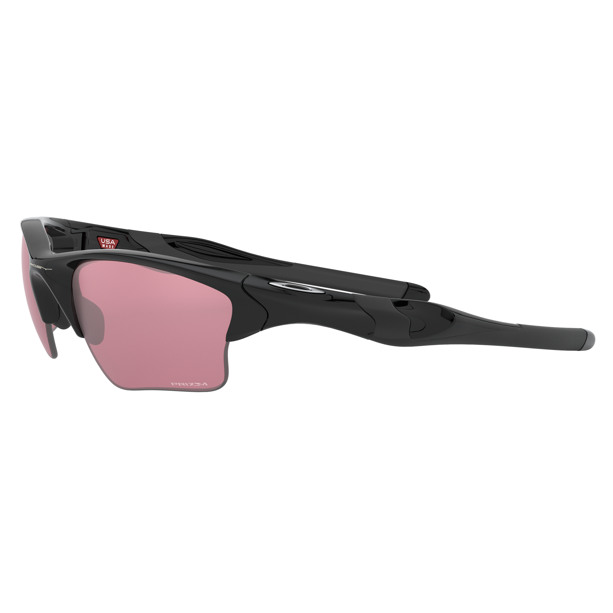 Half Jacket 2.0 XL Sunglasses