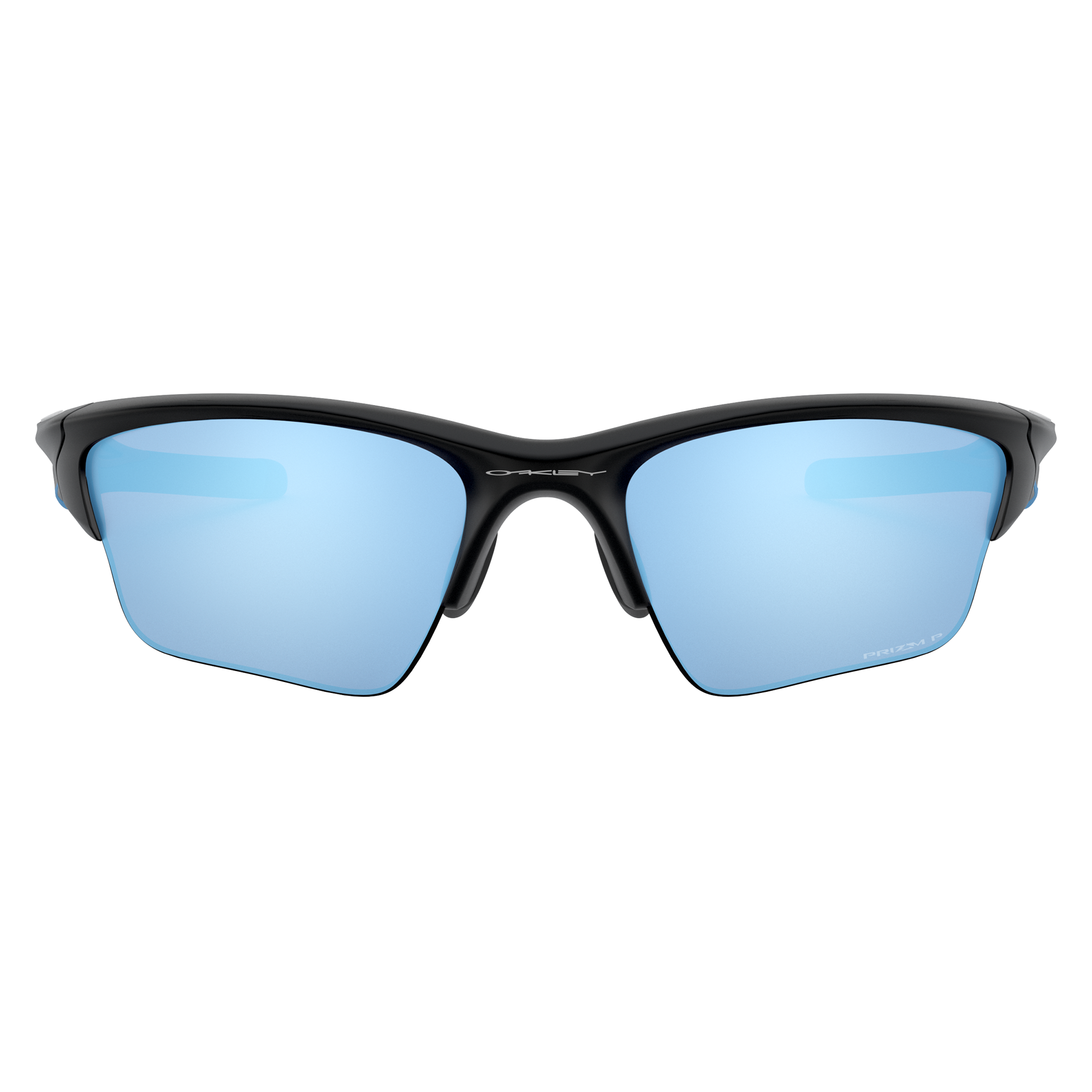Half Jacket 2.0 XL Sunglasses