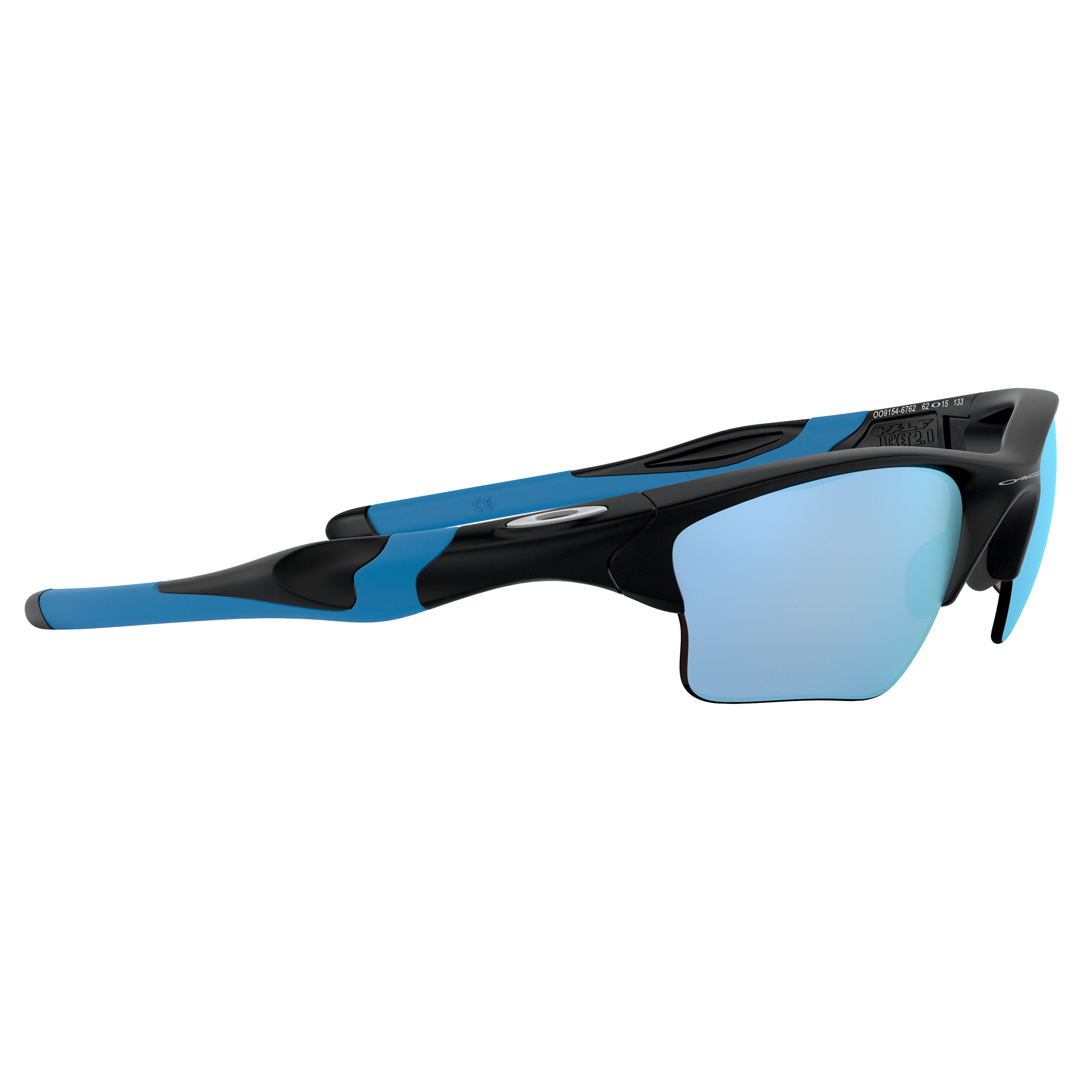 Half Jacket 2.0 XL Sunglasses