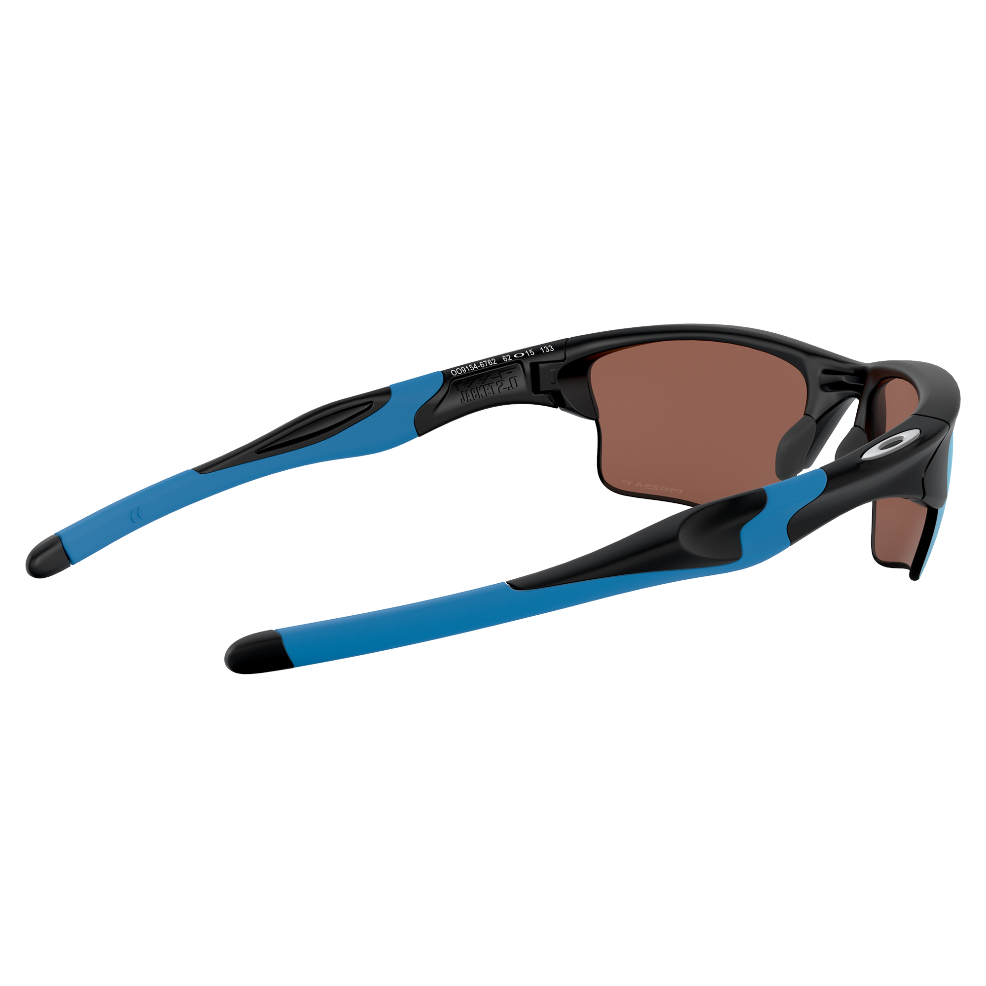 Half Jacket 2.0 XL Sunglasses