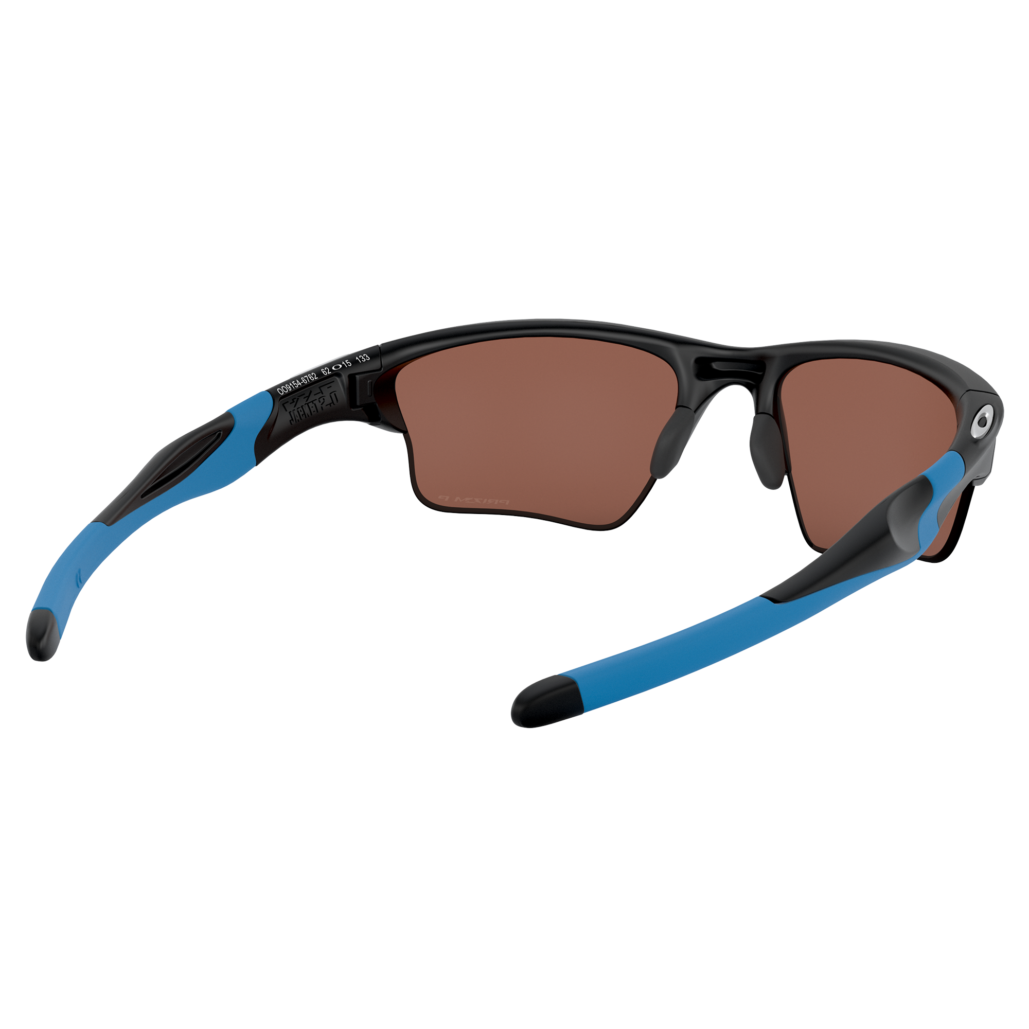 Half Jacket 2.0 XL Sunglasses