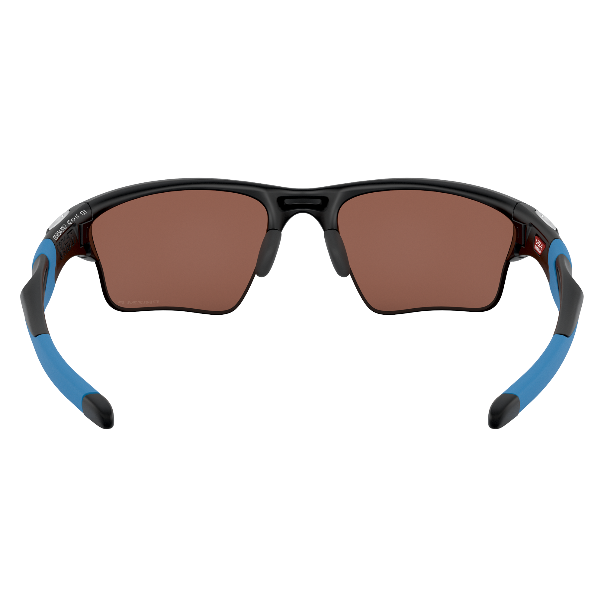 Half Jacket 2.0 XL Sunglasses