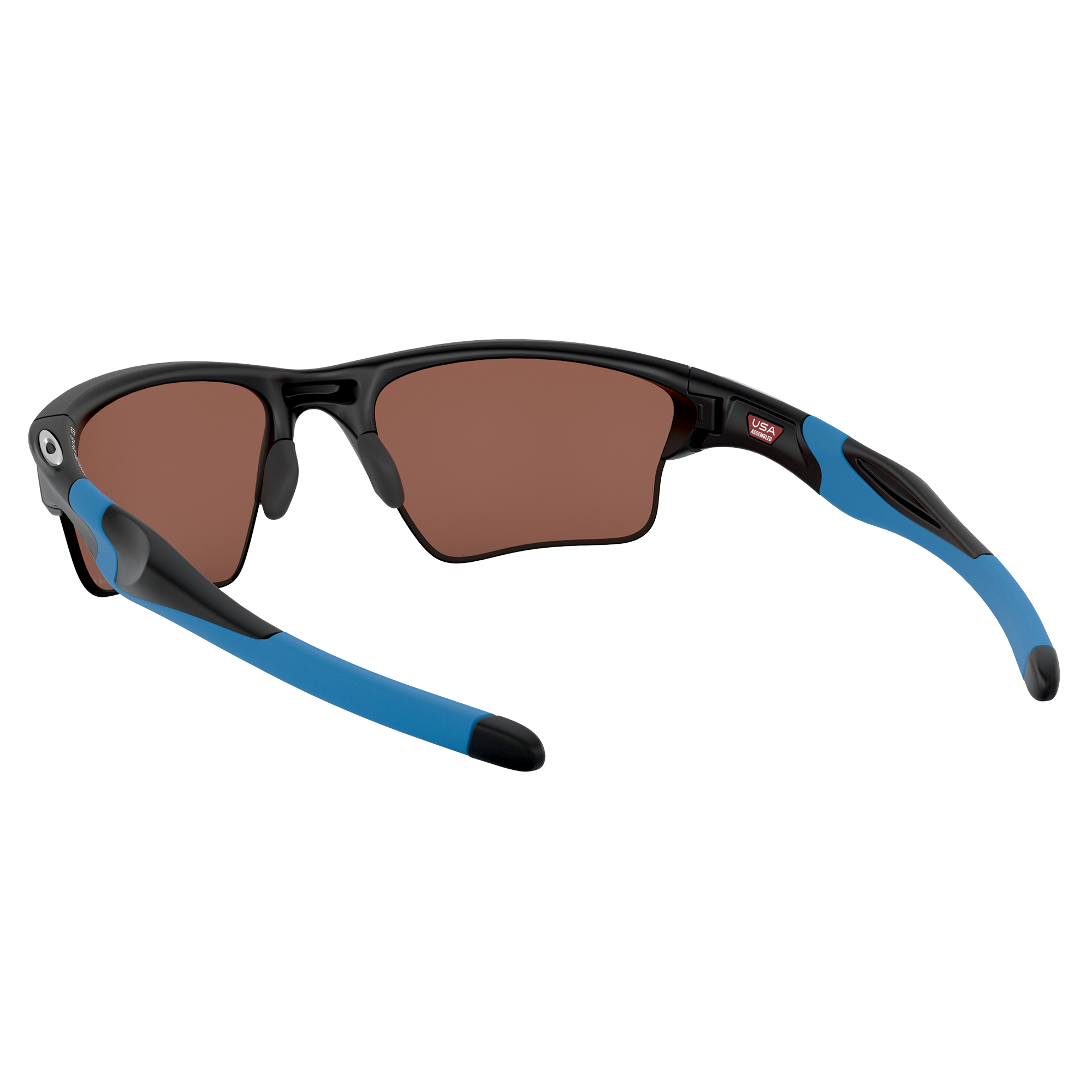 Half Jacket 2.0 XL Sunglasses