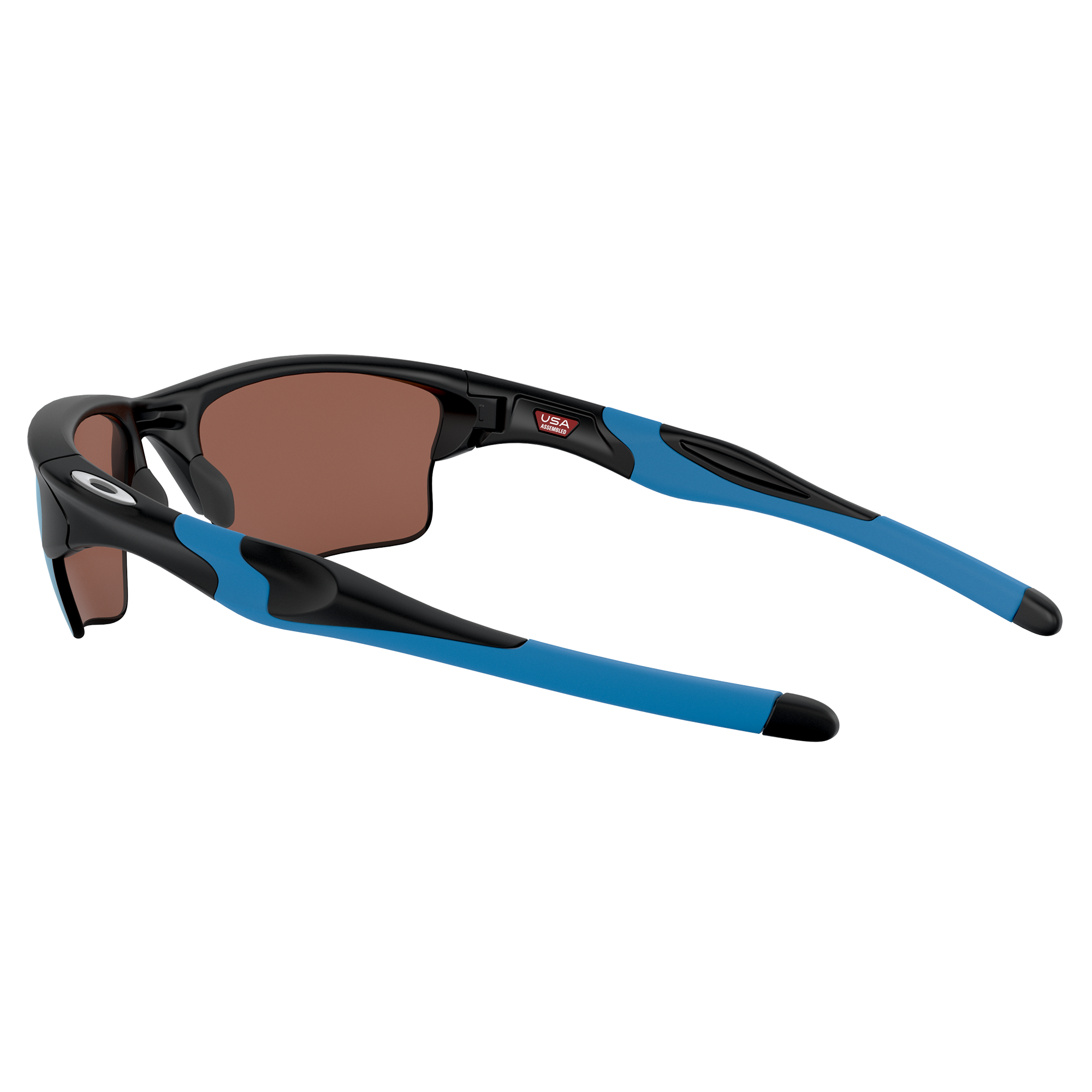 Half Jacket 2.0 XL Sunglasses