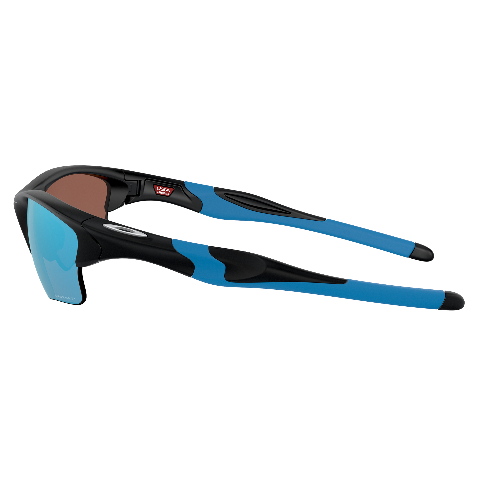 Half Jacket 2.0 XL Sunglasses