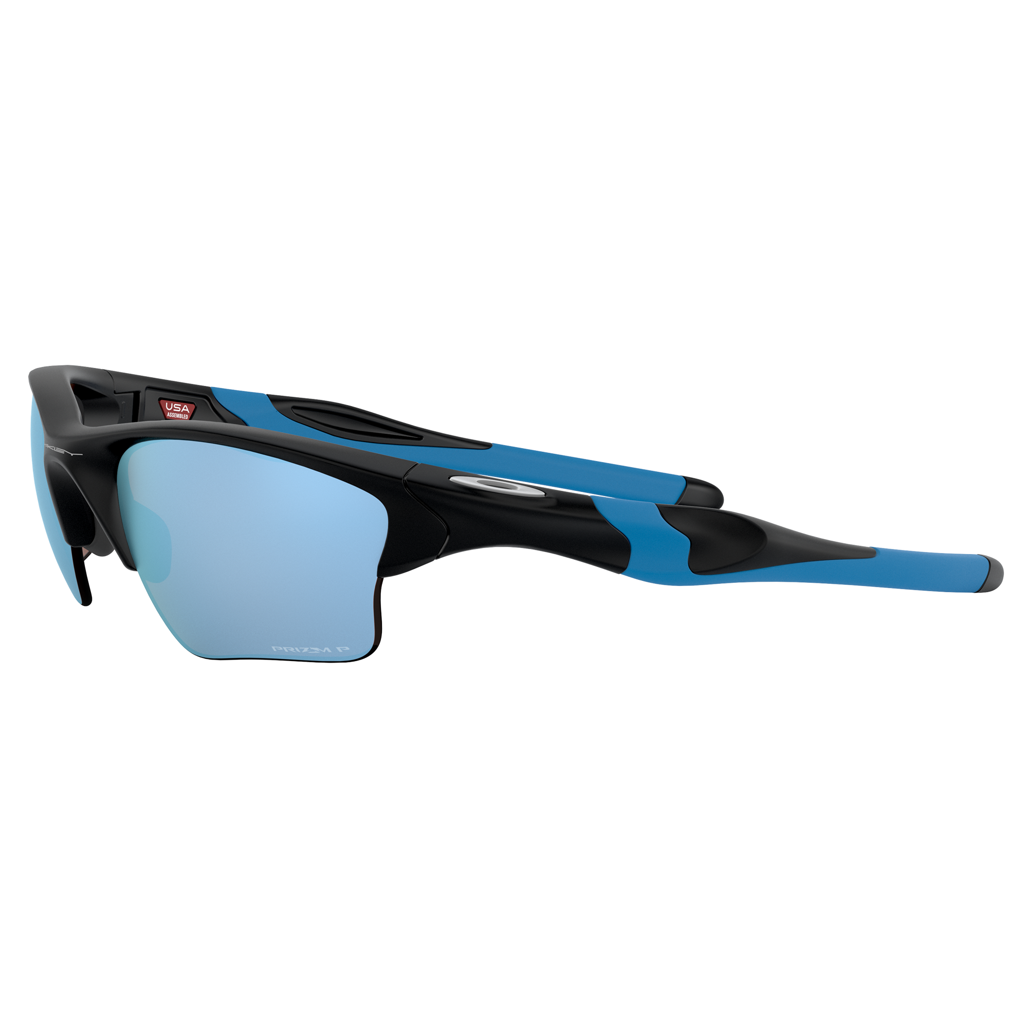Half Jacket 2.0 XL Sunglasses