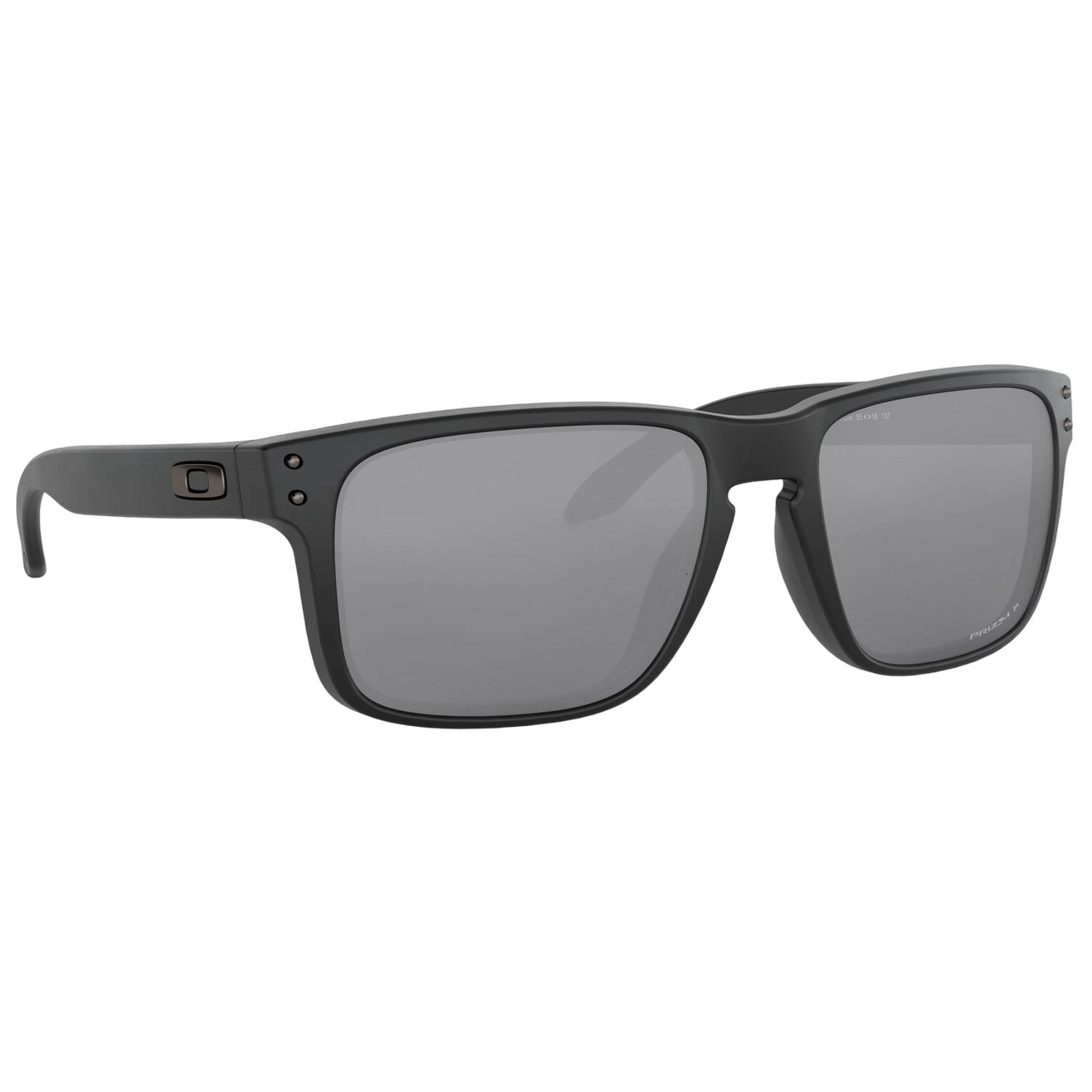 Holbrook Sunglasses