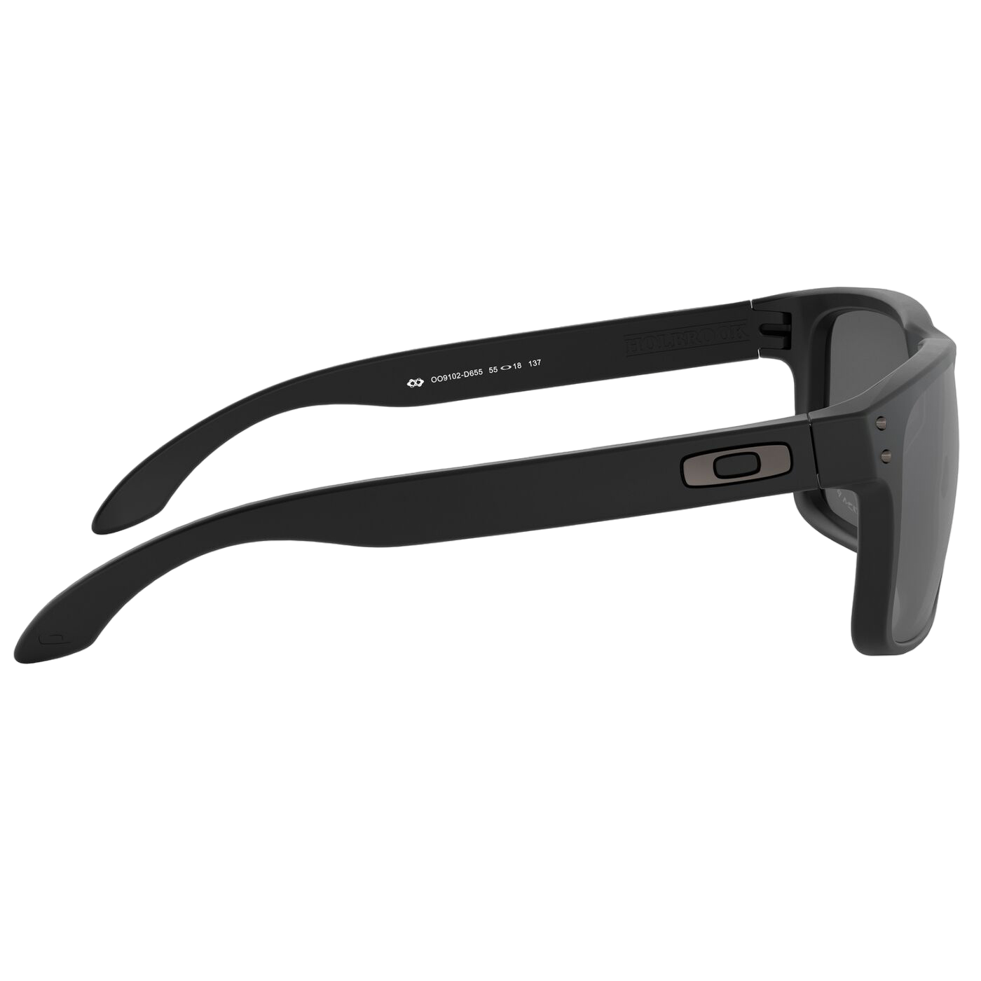 Holbrook Sunglasses