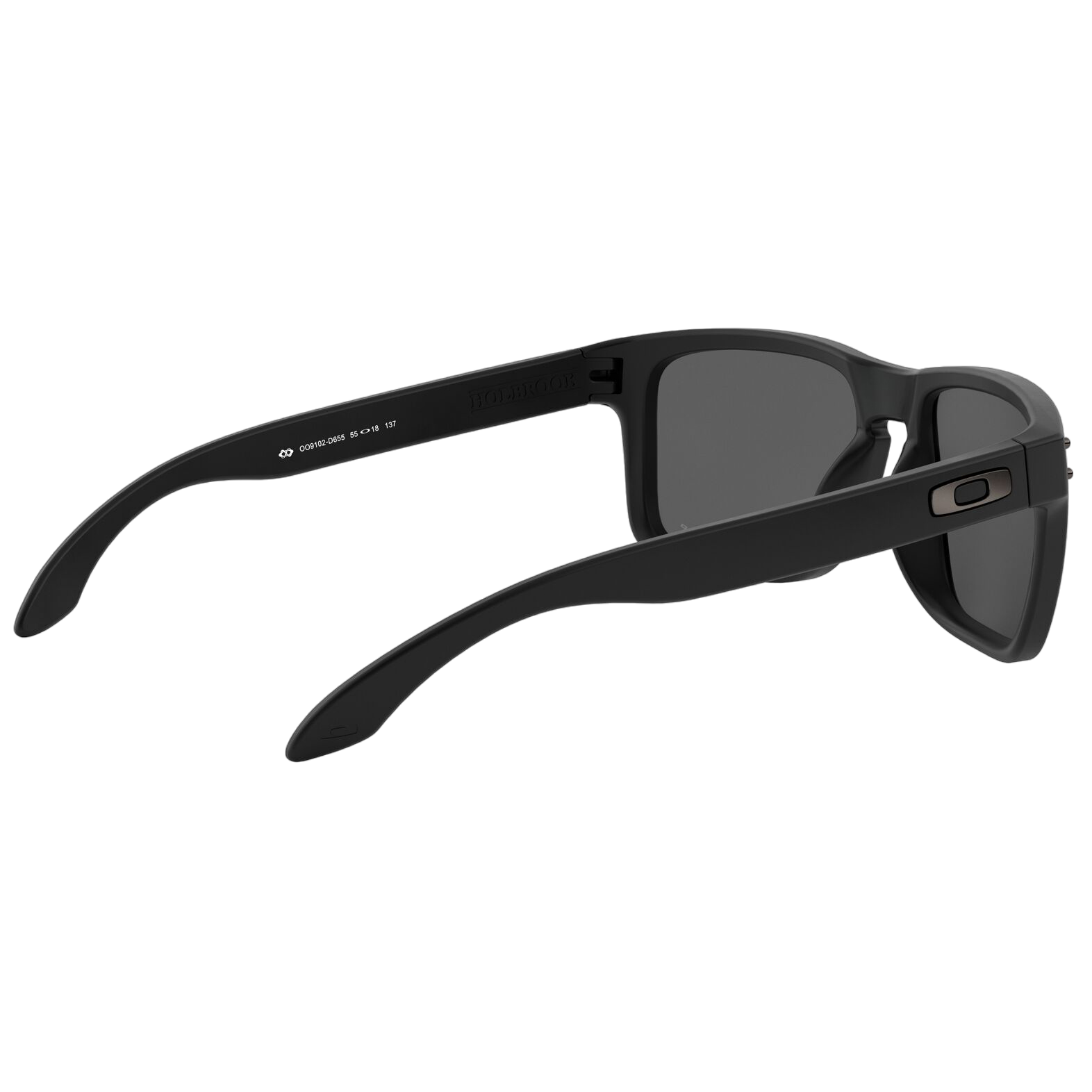 Holbrook Sunglasses