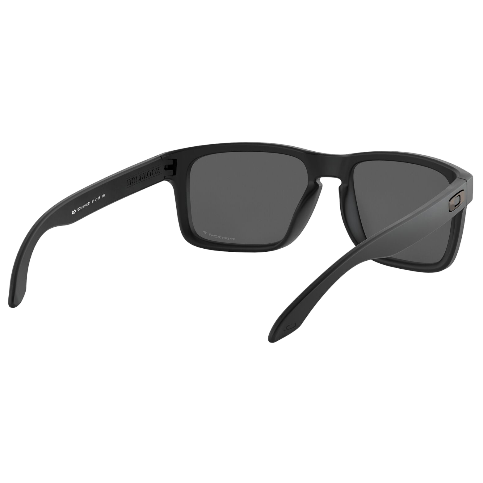 Holbrook Sunglasses
