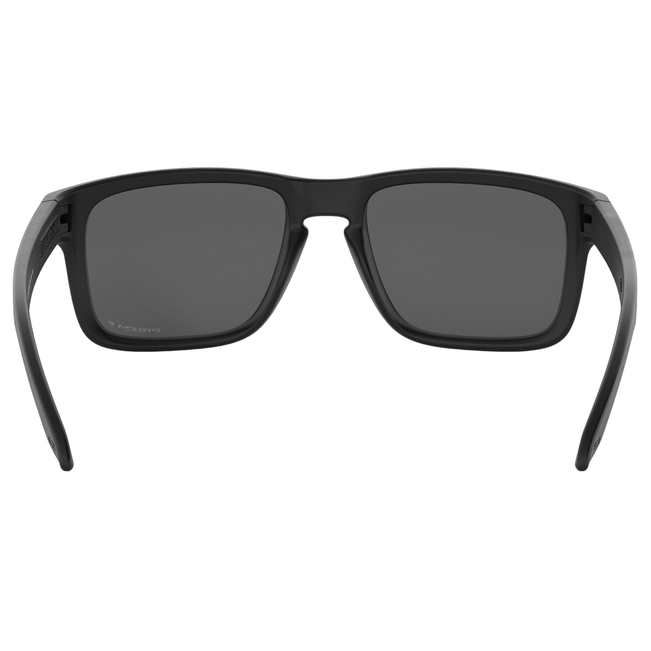 Holbrook Sunglasses