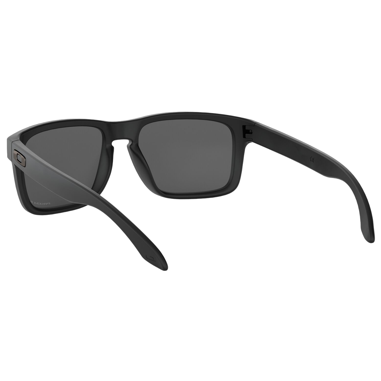 Holbrook Sunglasses