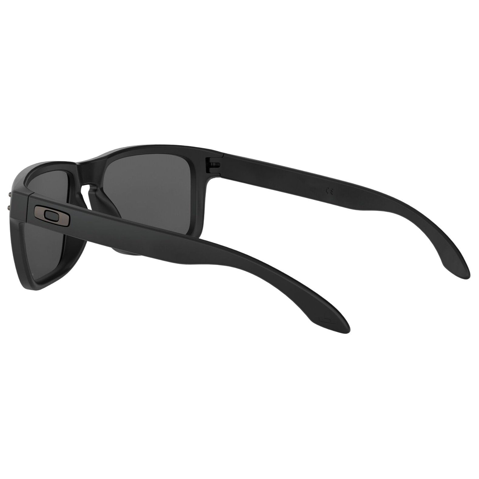 Holbrook Sunglasses