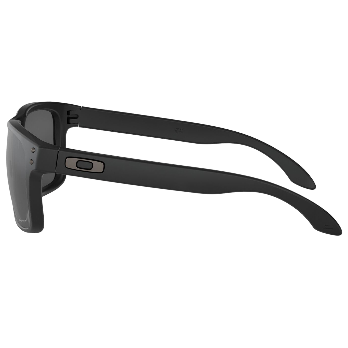 Holbrook Sunglasses