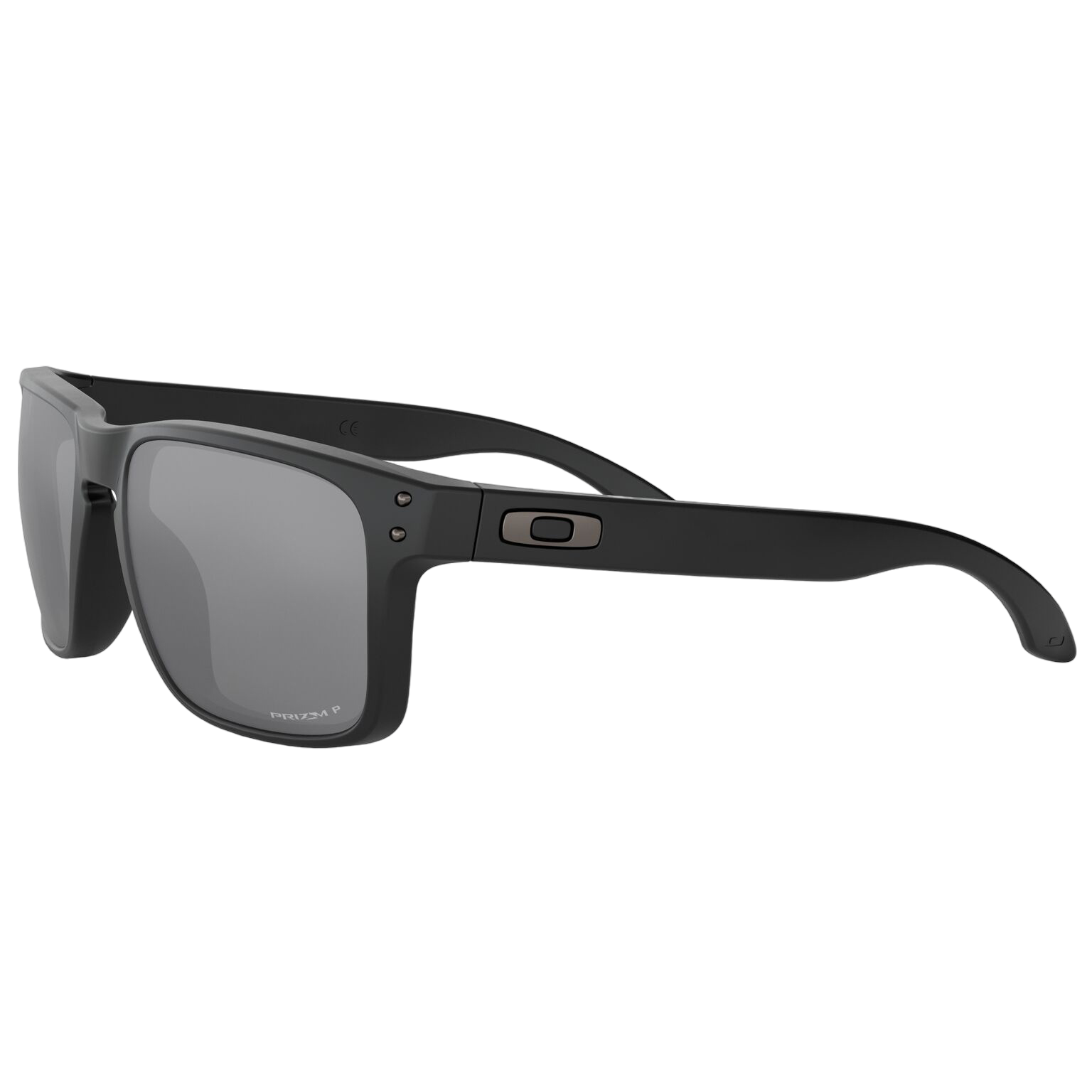 Holbrook Sunglasses