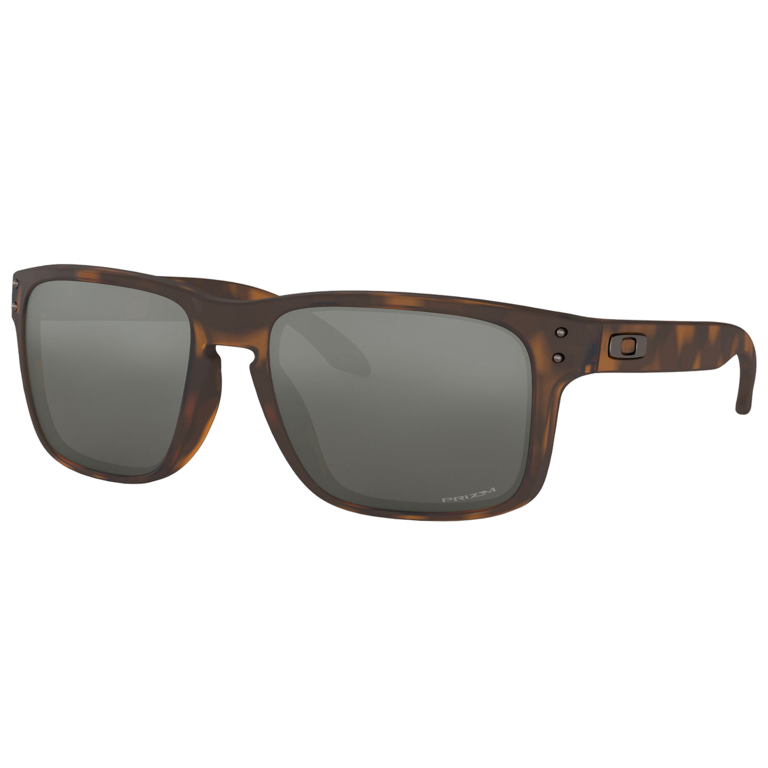 Holbrook Sunglasses