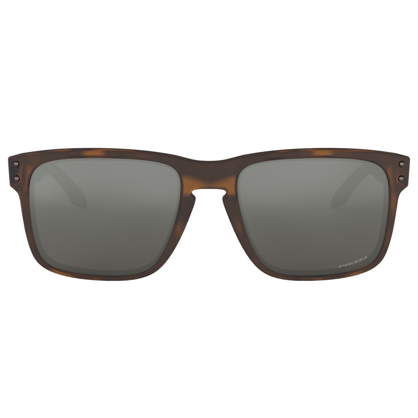 Holbrook Sunglasses