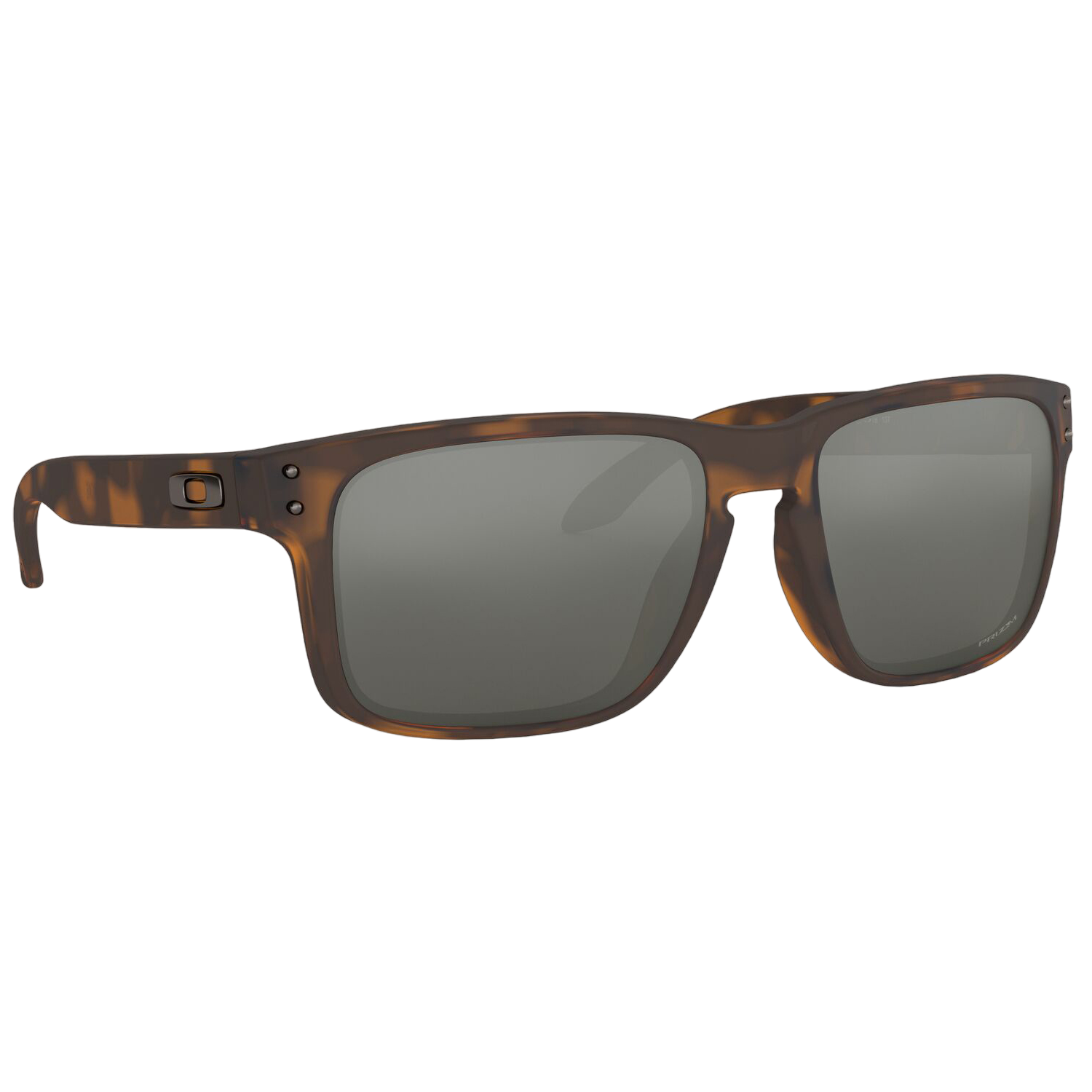 Holbrook Sunglasses