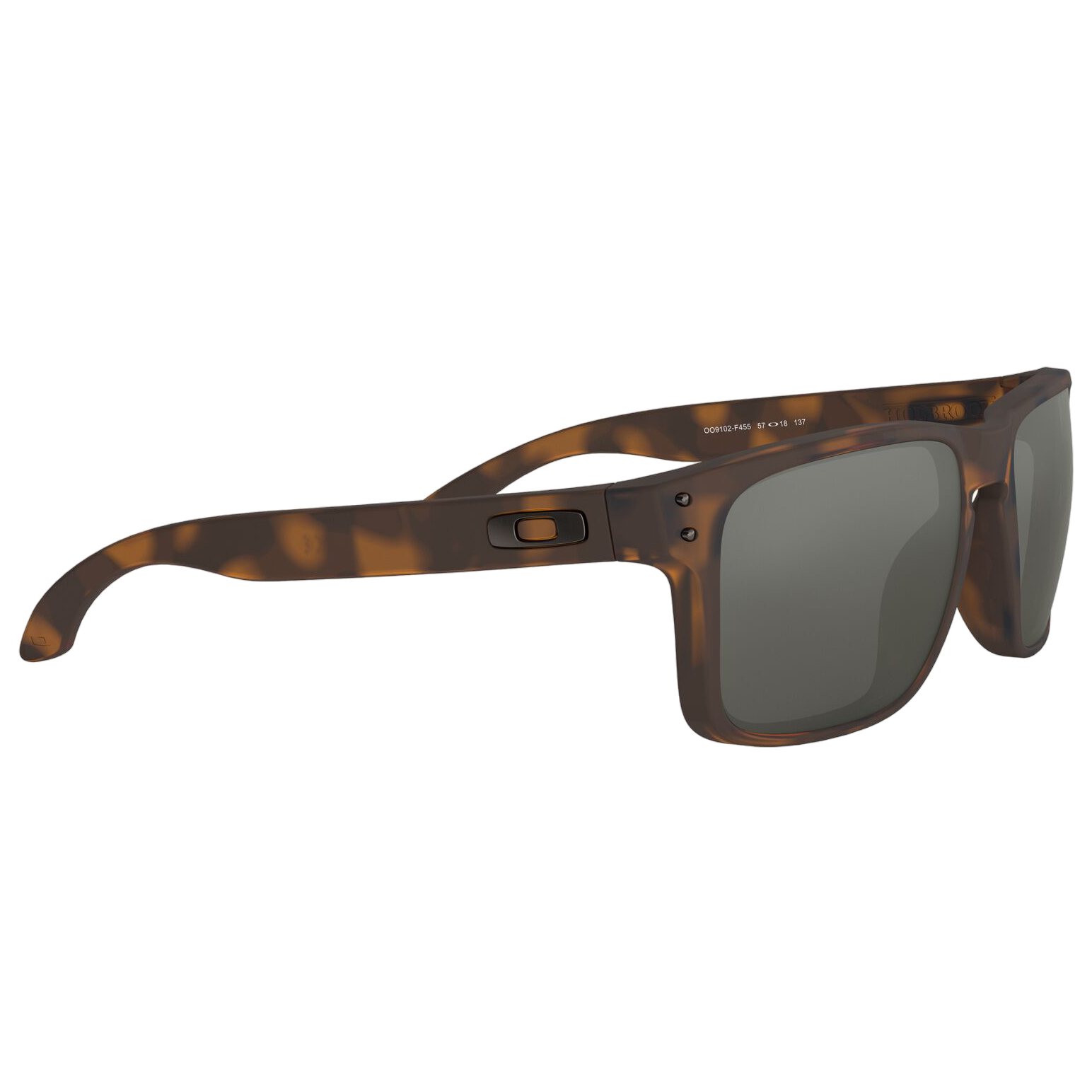 Holbrook Sunglasses