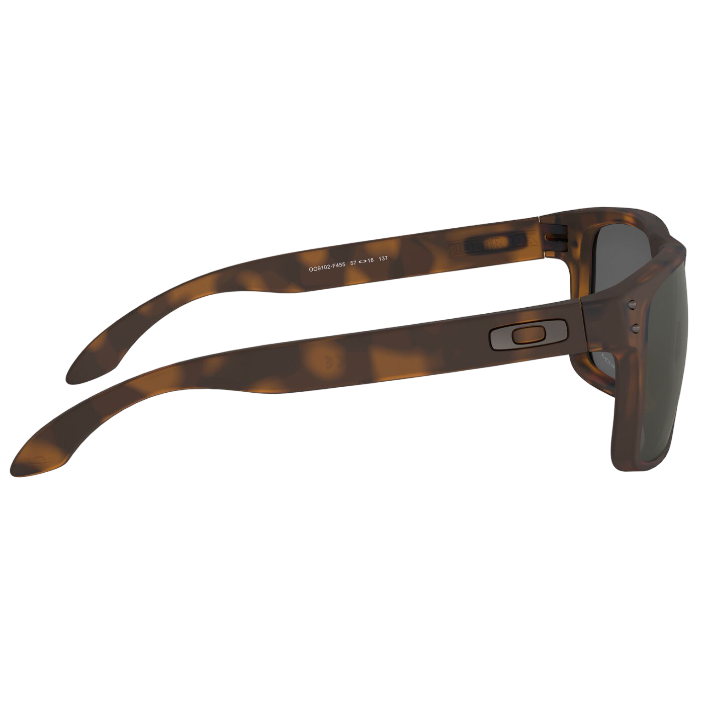 Holbrook Sunglasses