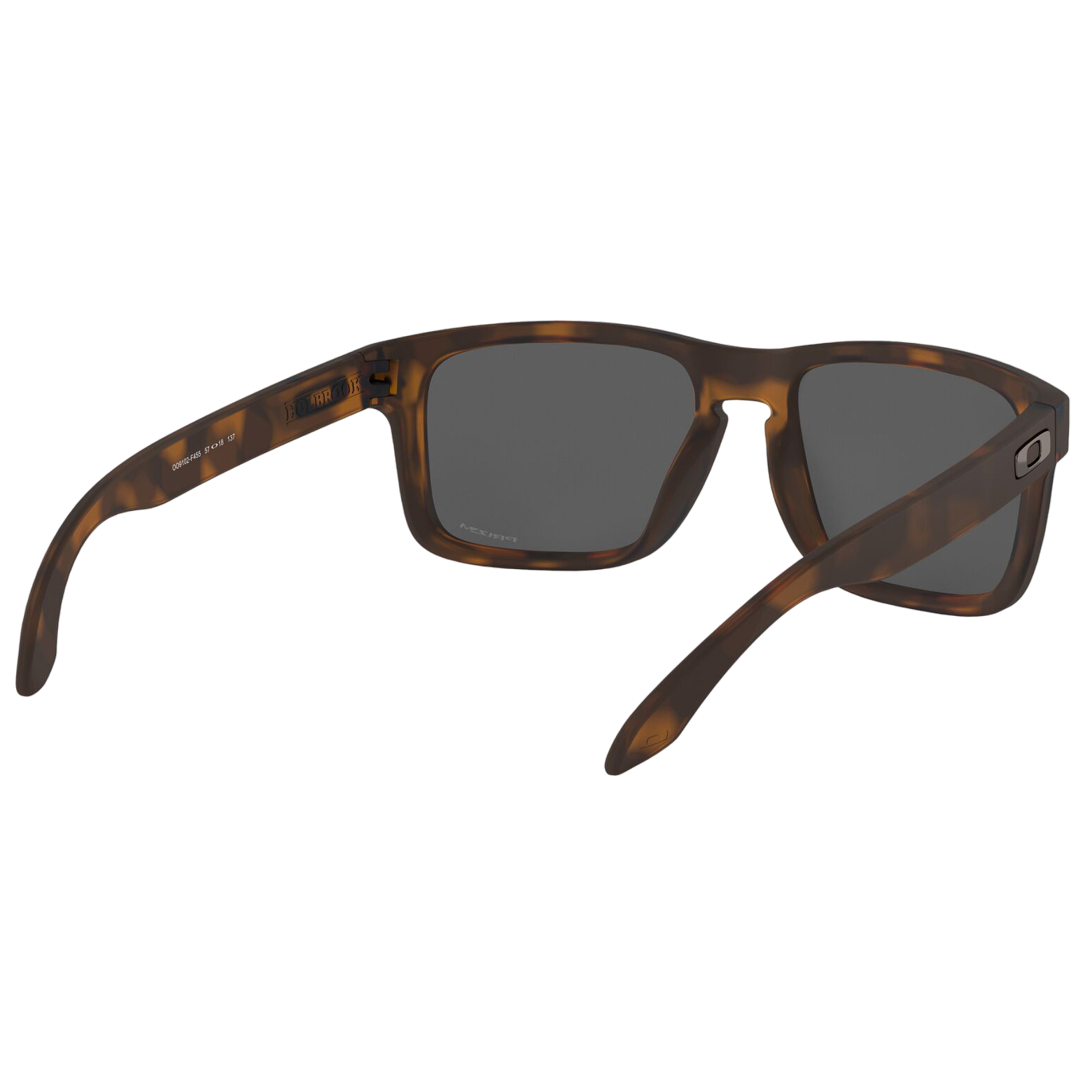 Holbrook Sunglasses