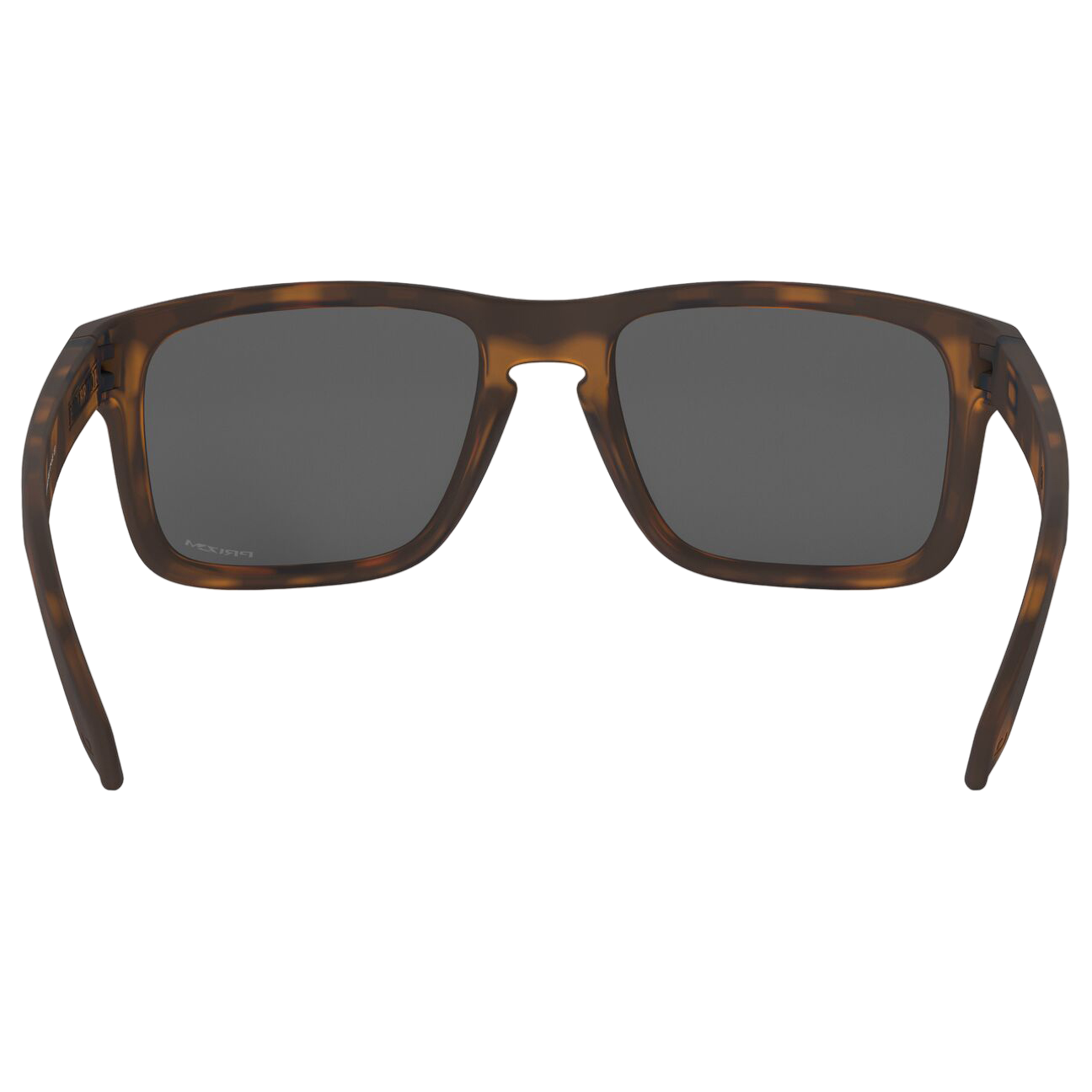 Holbrook Sunglasses
