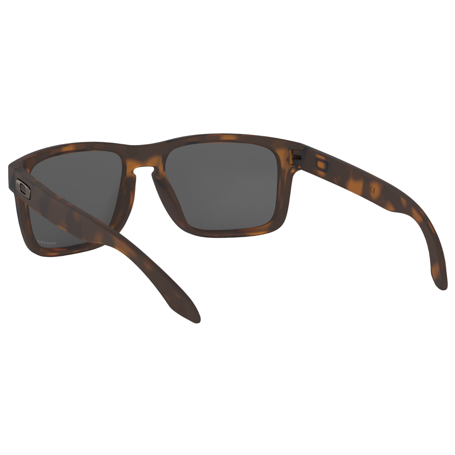 Holbrook Sunglasses