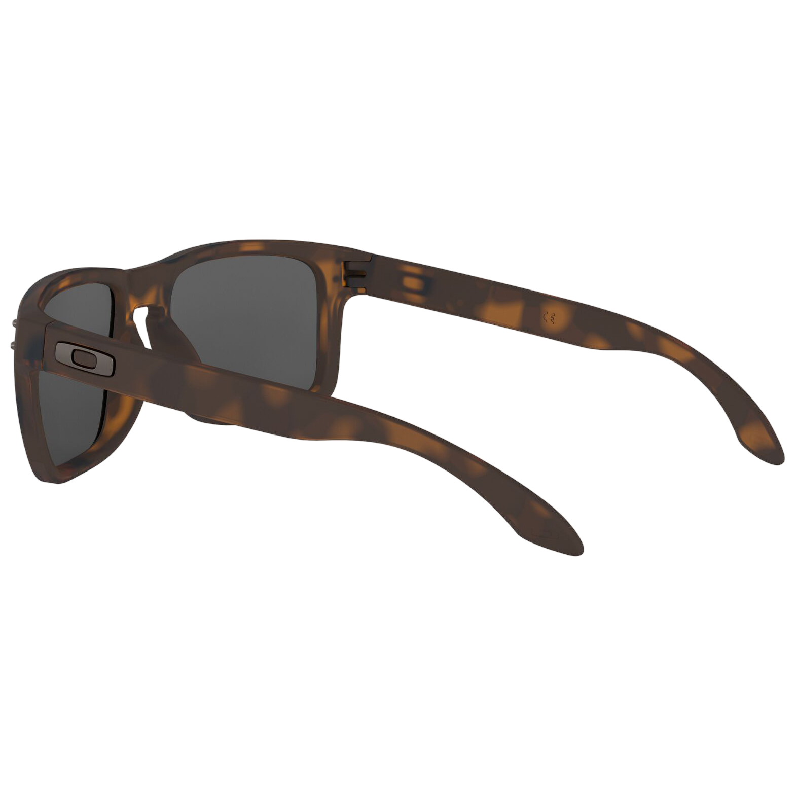 Holbrook Sunglasses