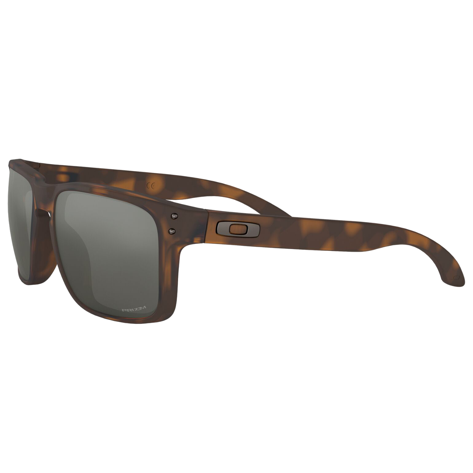 Holbrook Sunglasses