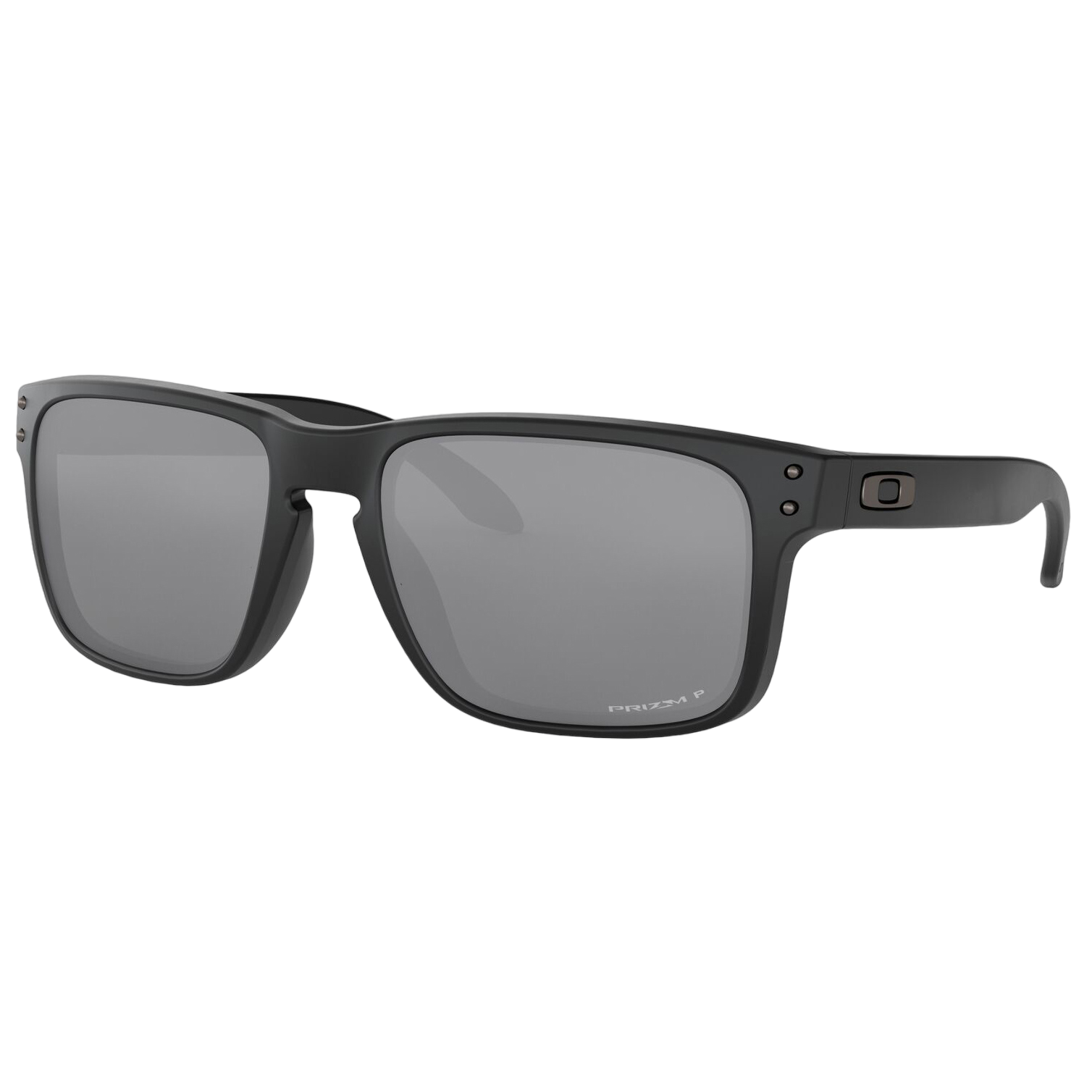 Holbrook Sunglasses