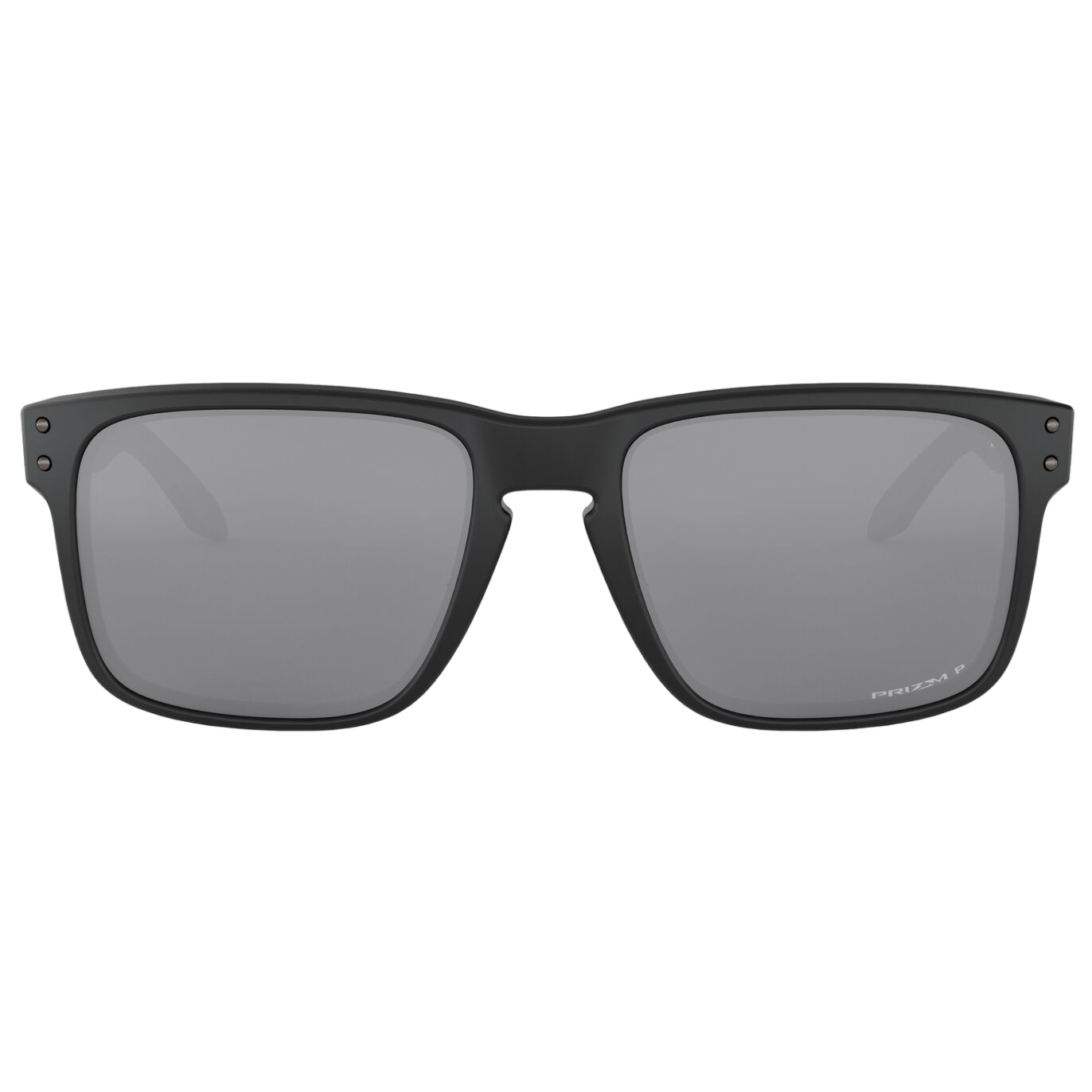 Holbrook Sunglasses