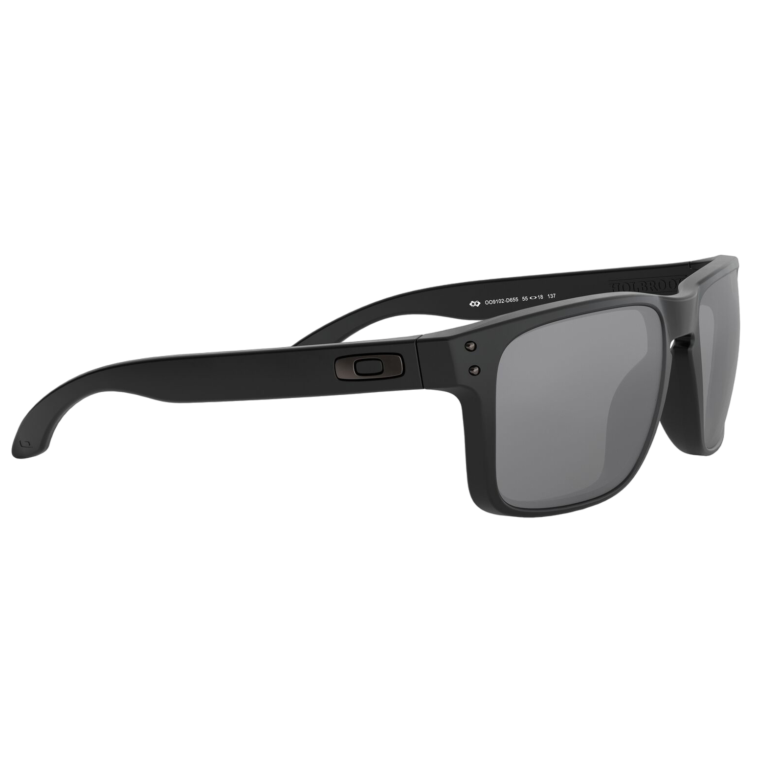 Holbrook Sunglasses