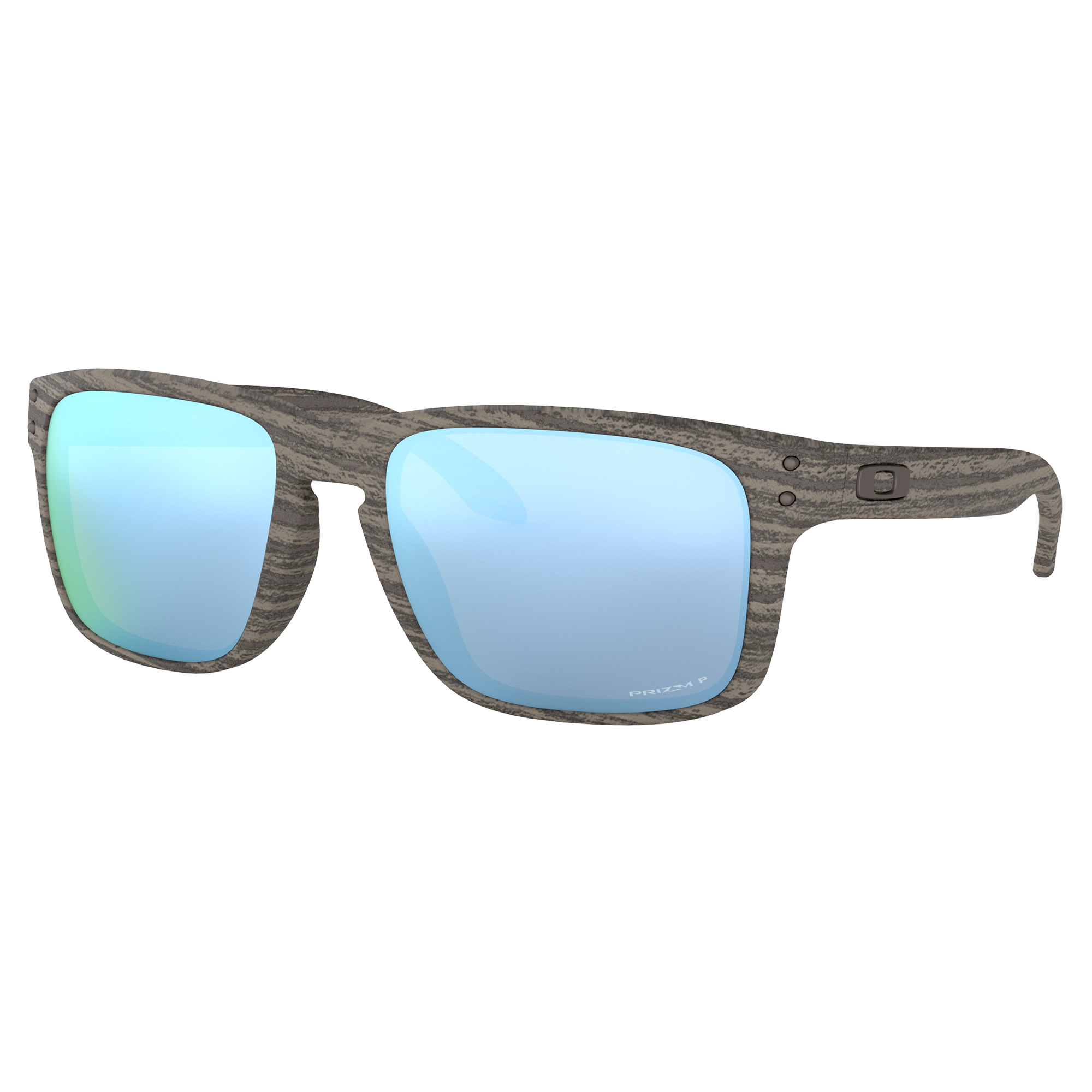 Holbrook Sunglasses