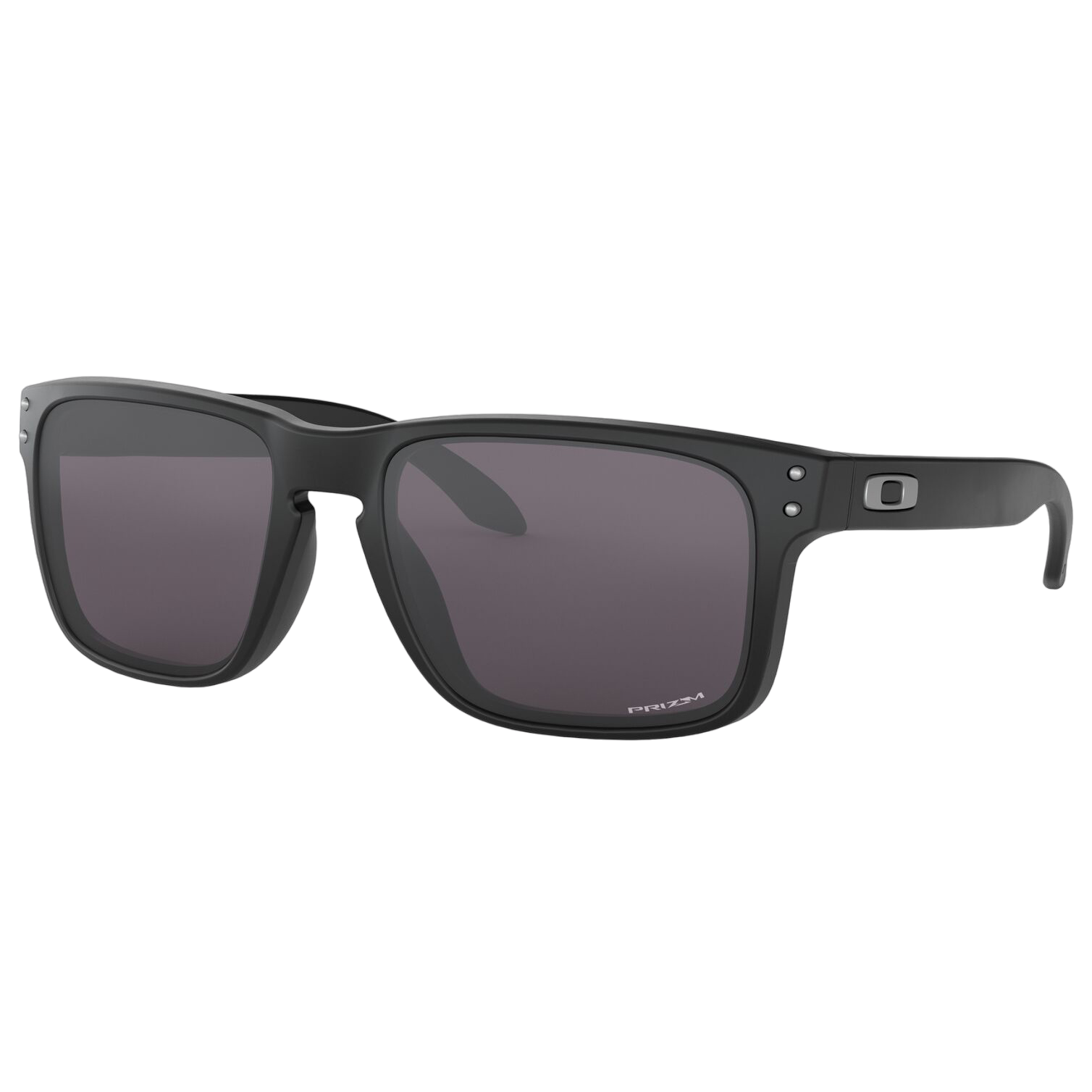 Holbrook Sunglasses