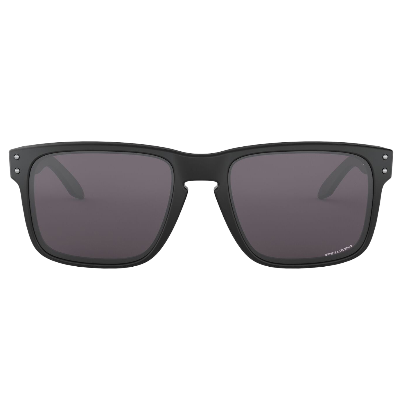 Holbrook Sunglasses