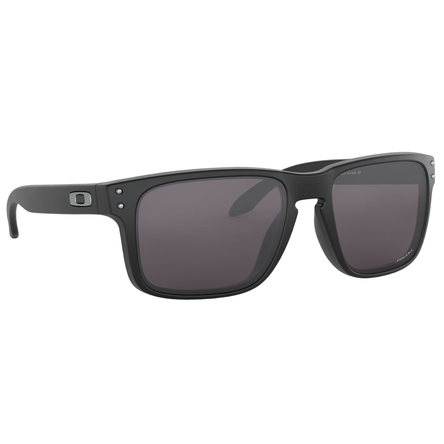 Holbrook Sunglasses