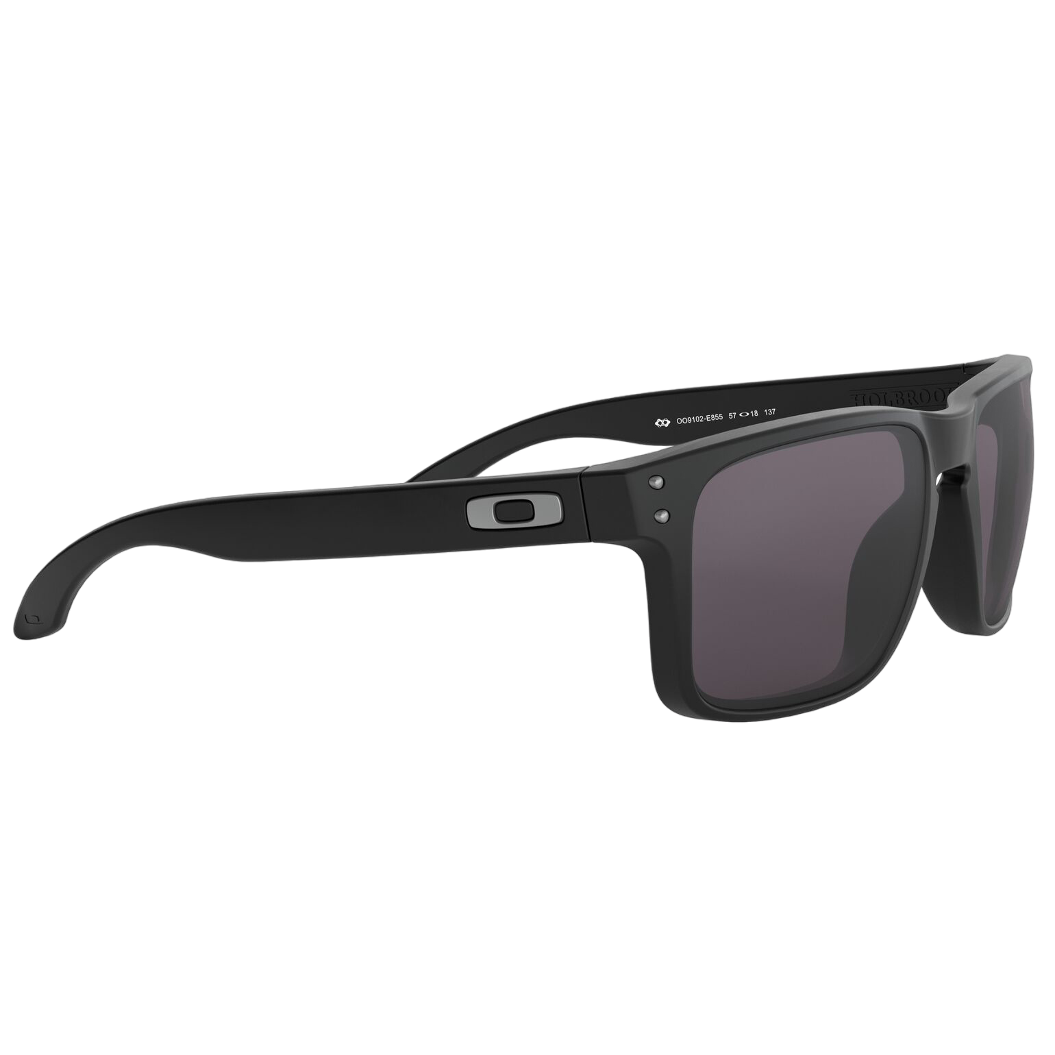 Holbrook Sunglasses
