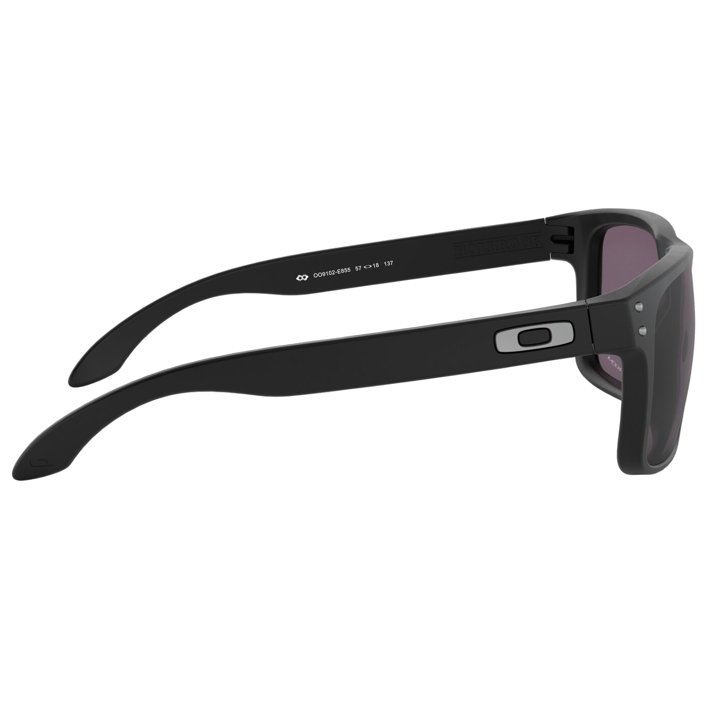 Holbrook Sunglasses