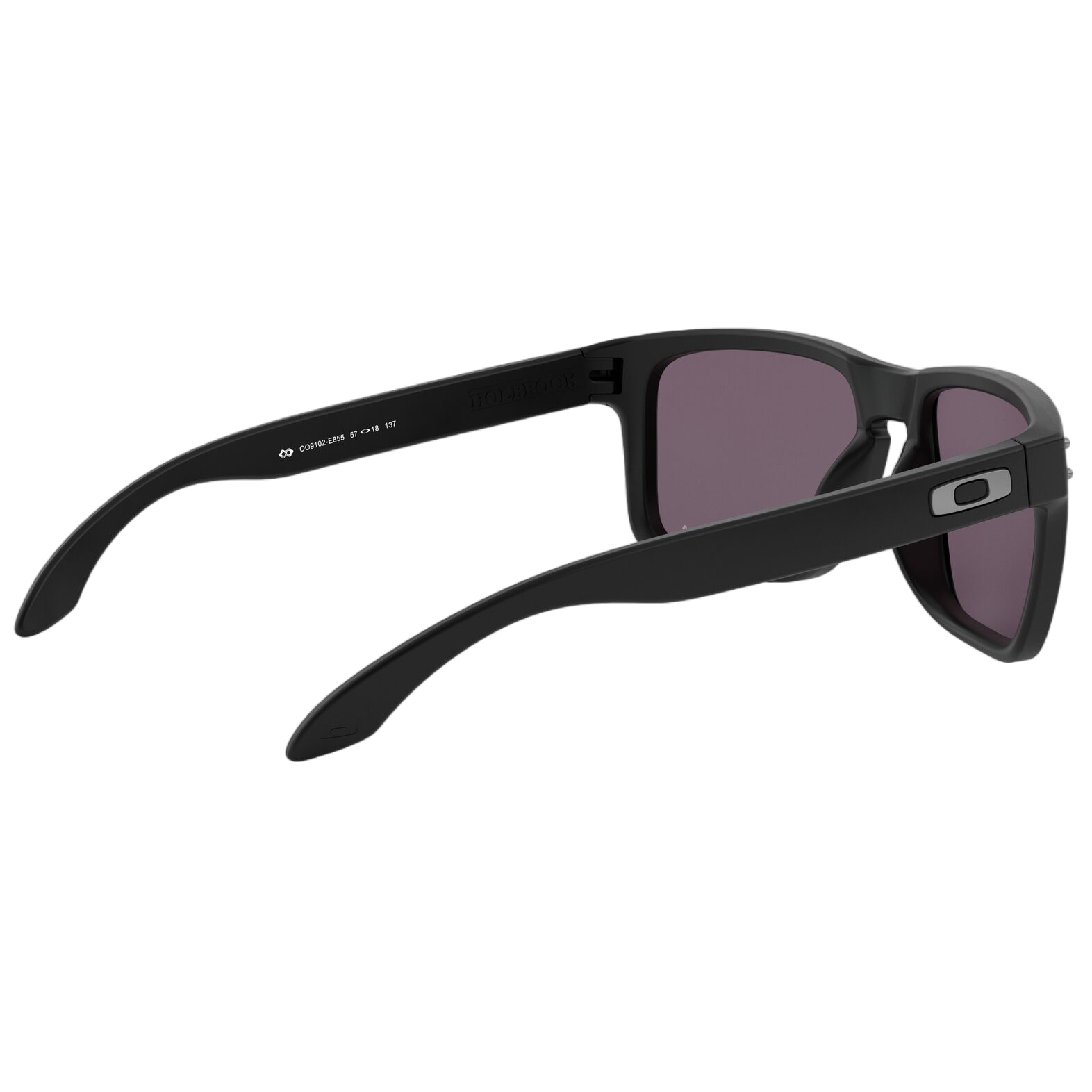 Holbrook Sunglasses