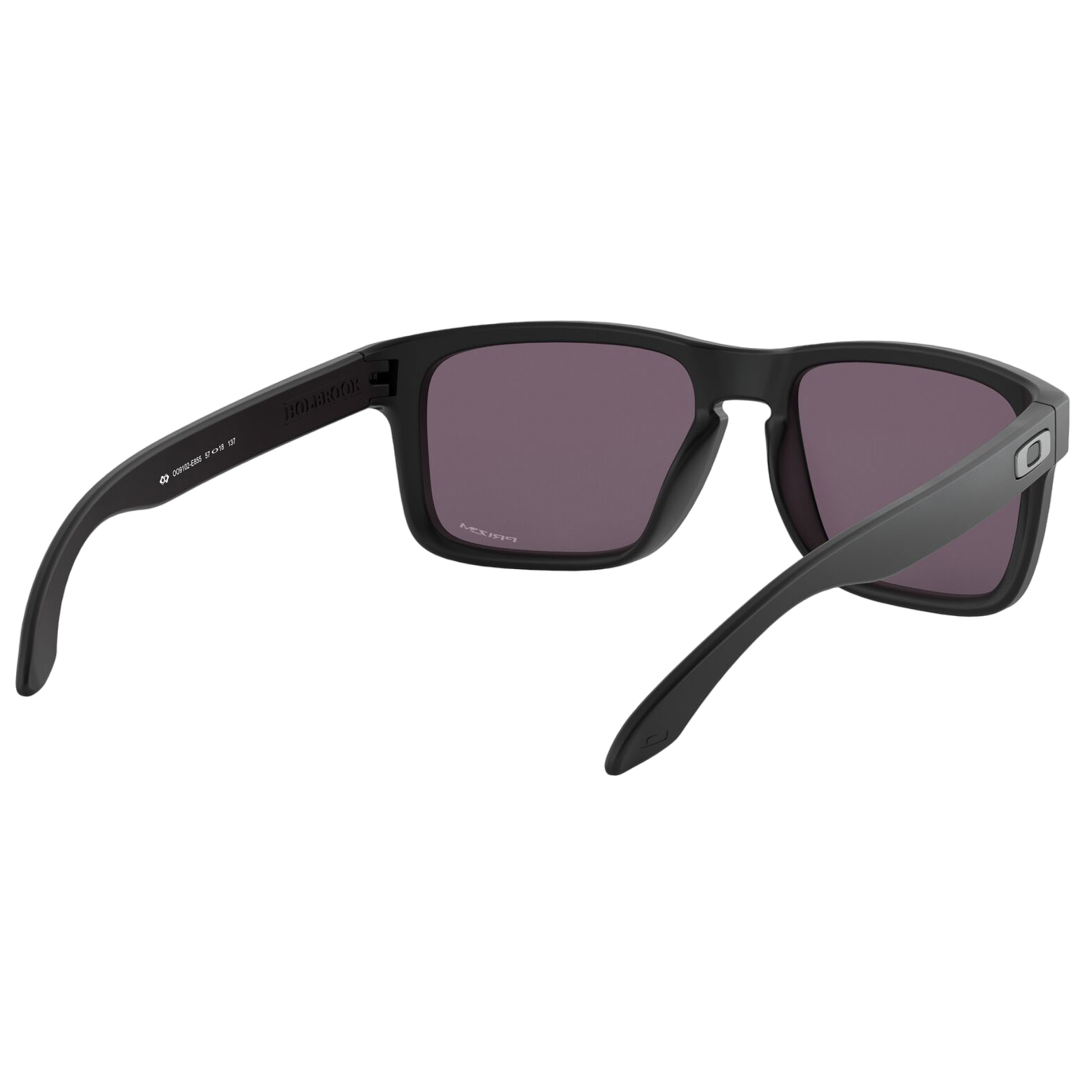 Holbrook Sunglasses
