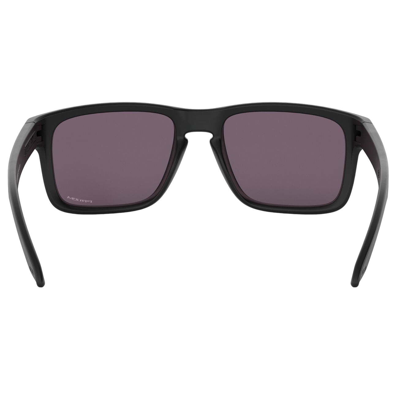 Holbrook Sunglasses