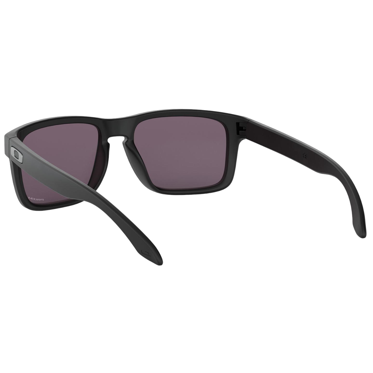 Holbrook Sunglasses